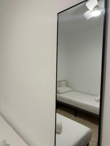 Alma Córdoba