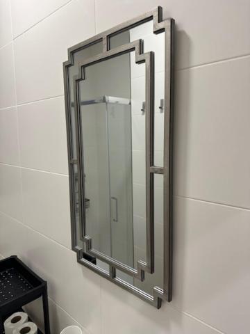 Apartamento Alma Córdoba