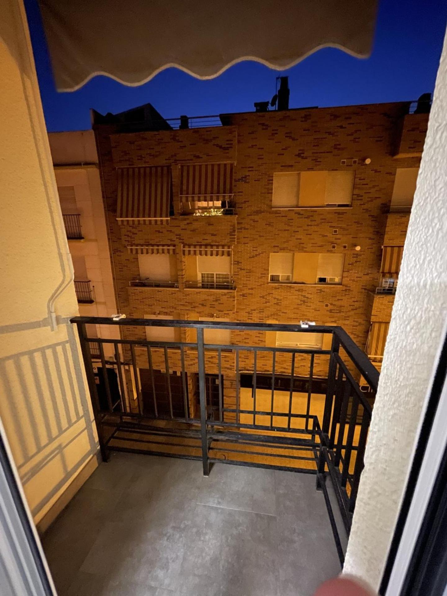 Apartamento Sweet *
