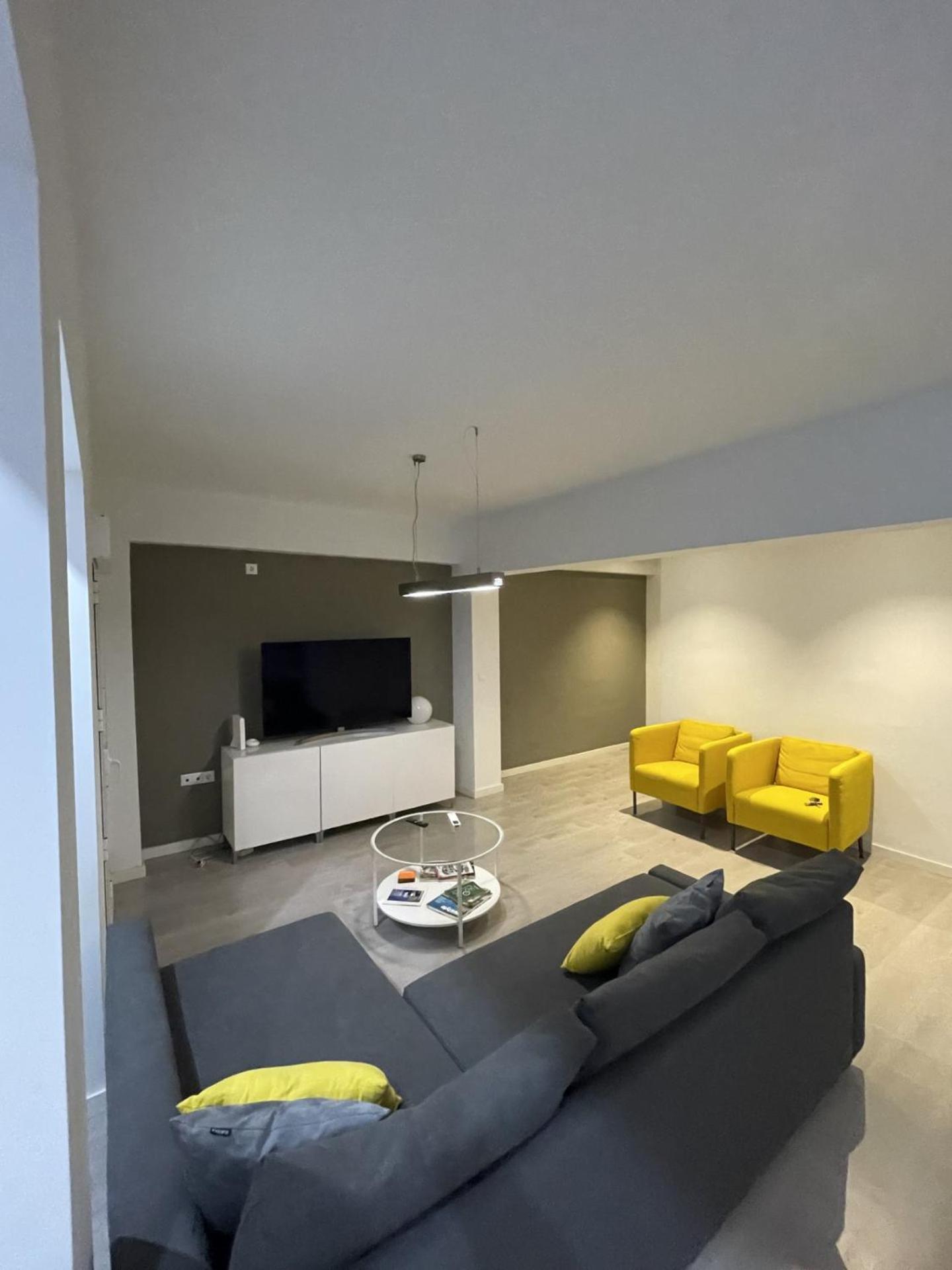 Sweet Apartamento Córdoba