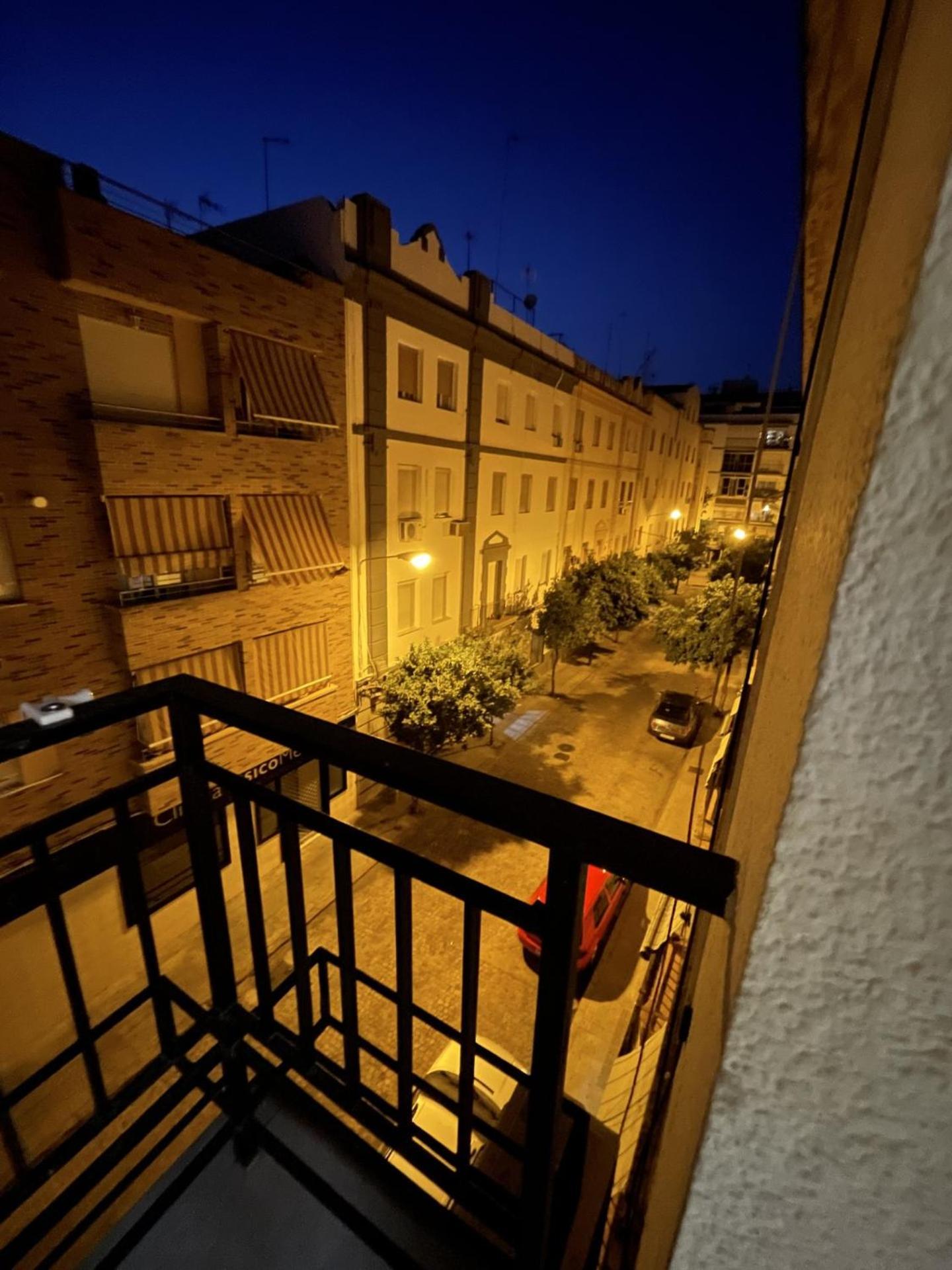 Sweet Apartamento Córdoba
