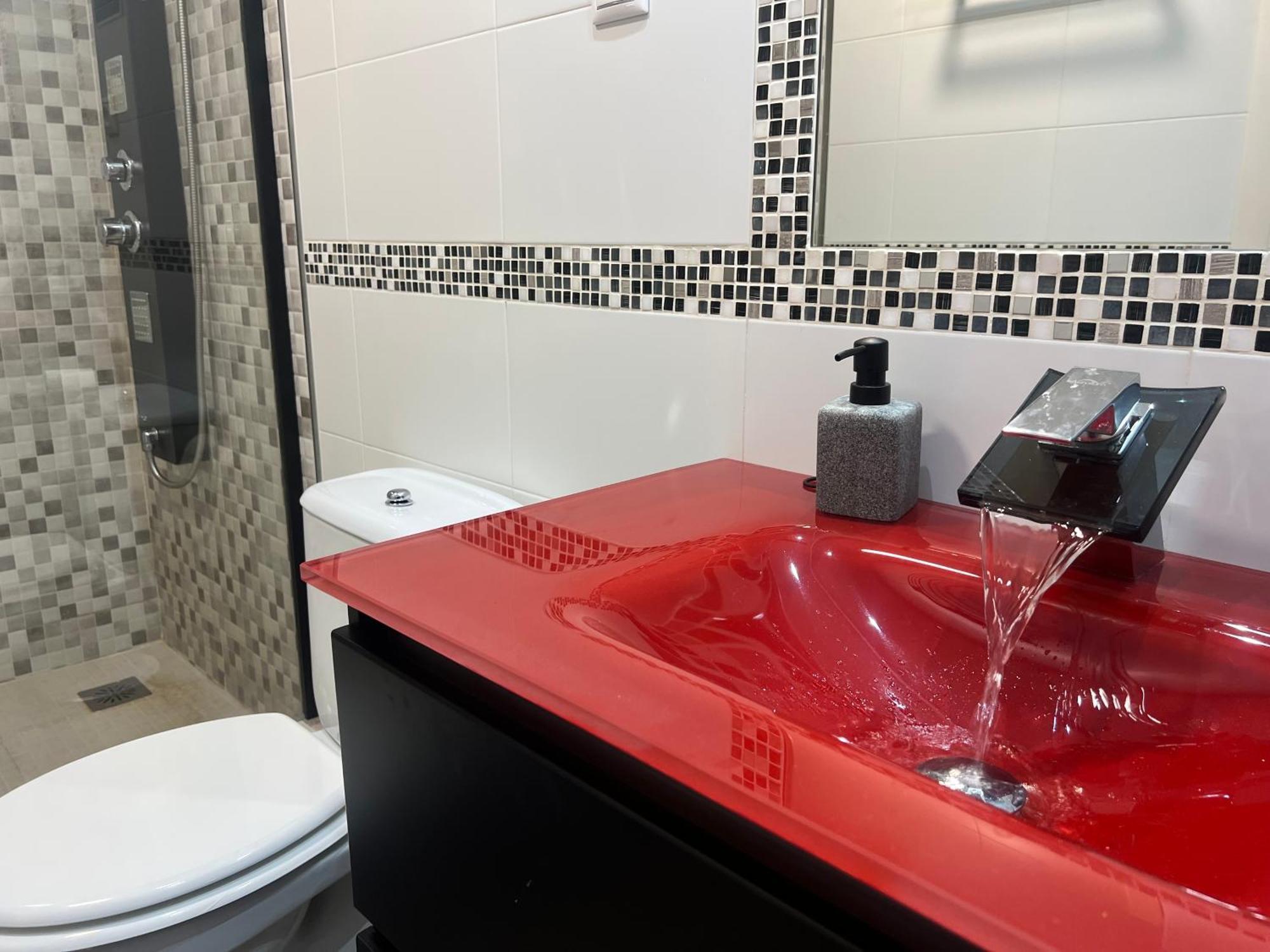 Apartamento Azahar De Córdoba