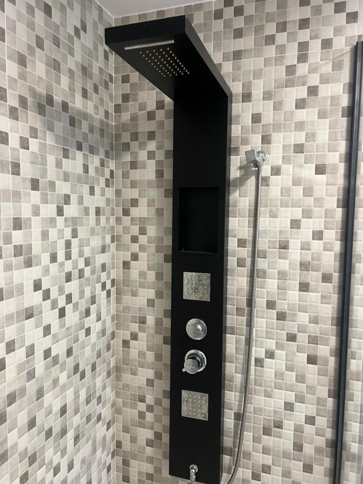 Apartamento Azahar De