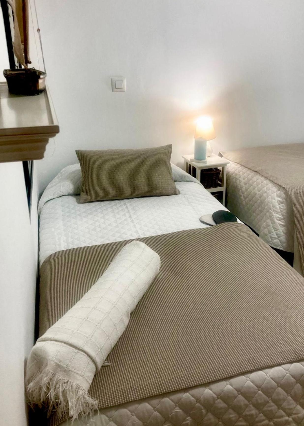 Apartamento Regina Córdoba