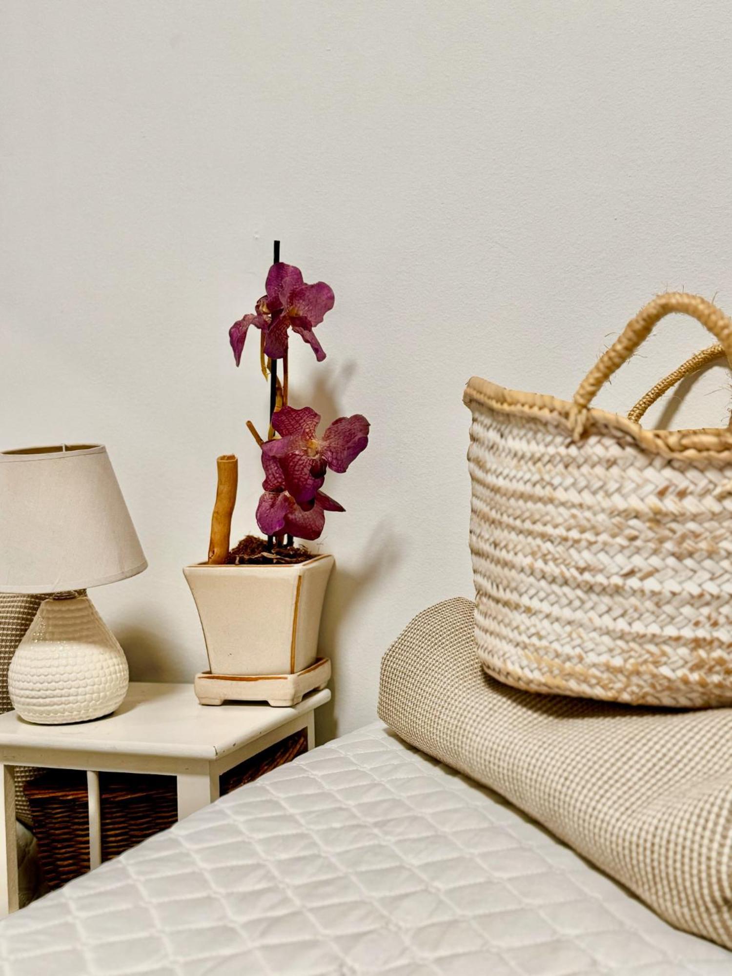 Apartamento Regina