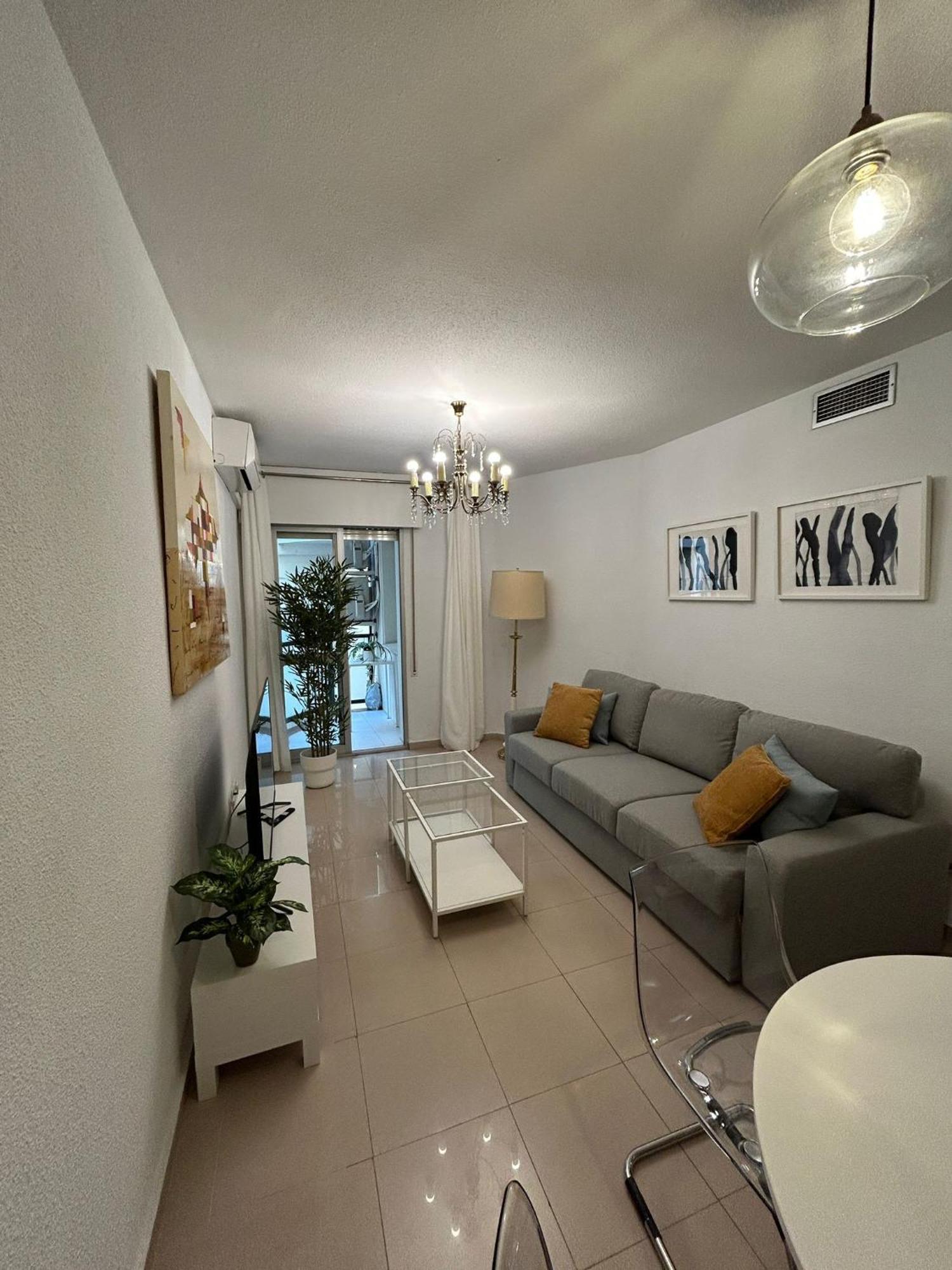 At Gondomar 11 Apartamento *