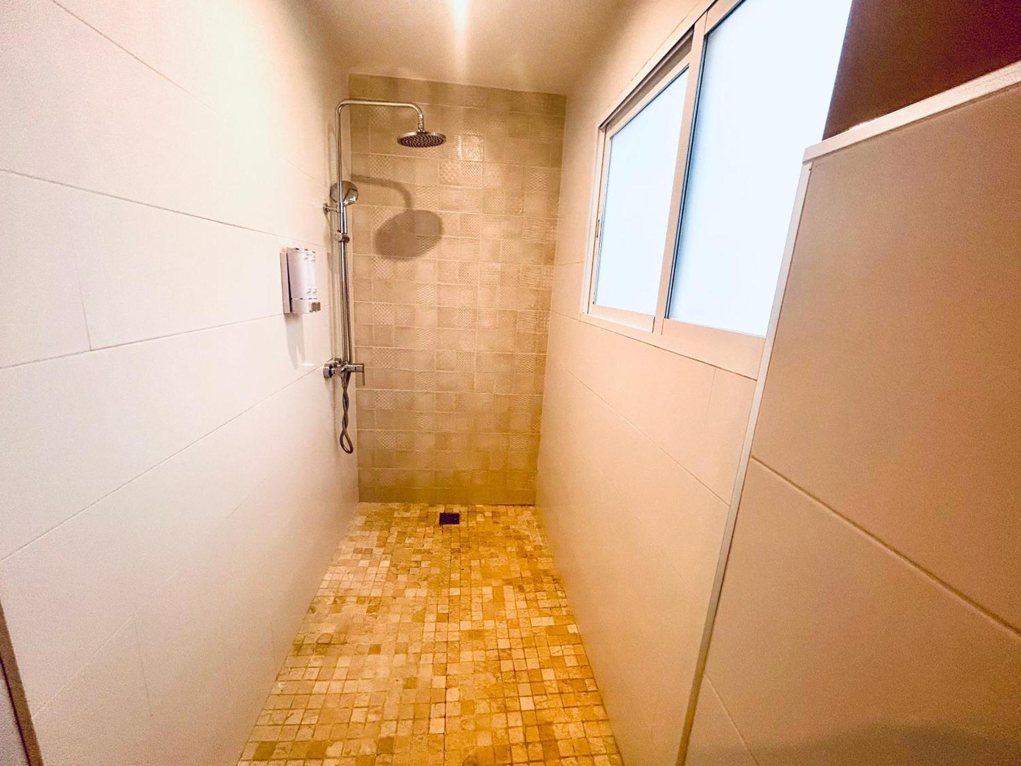 Apartamento Esencia De
