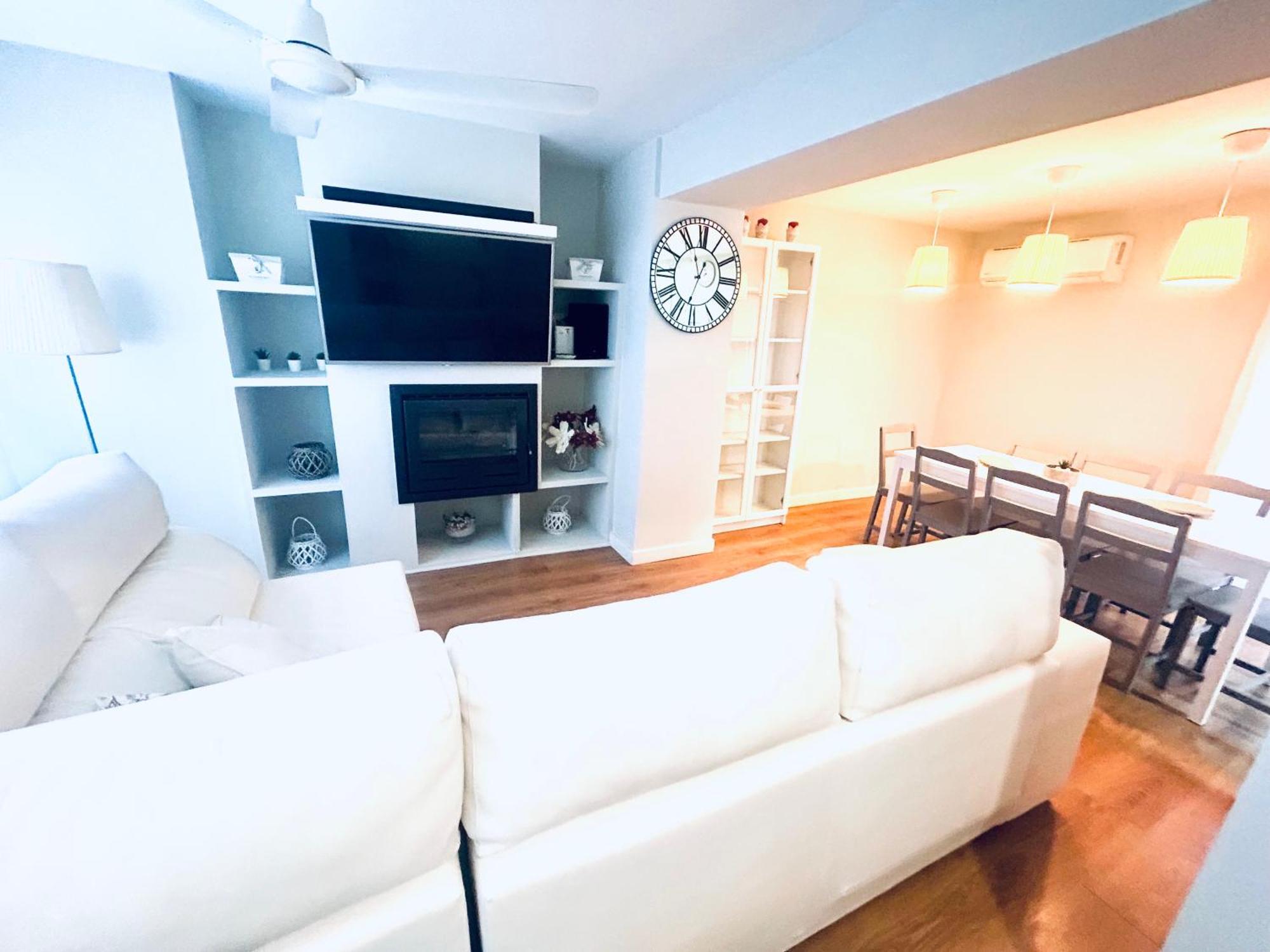 Apartamento Esencia De *