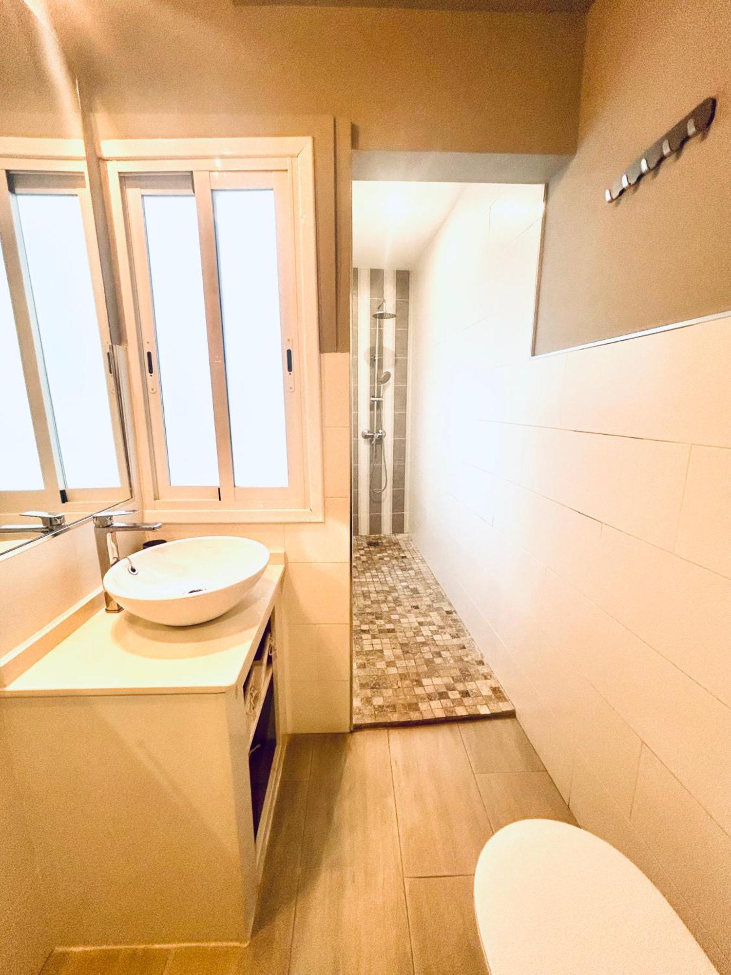 Apartamento Esencia De