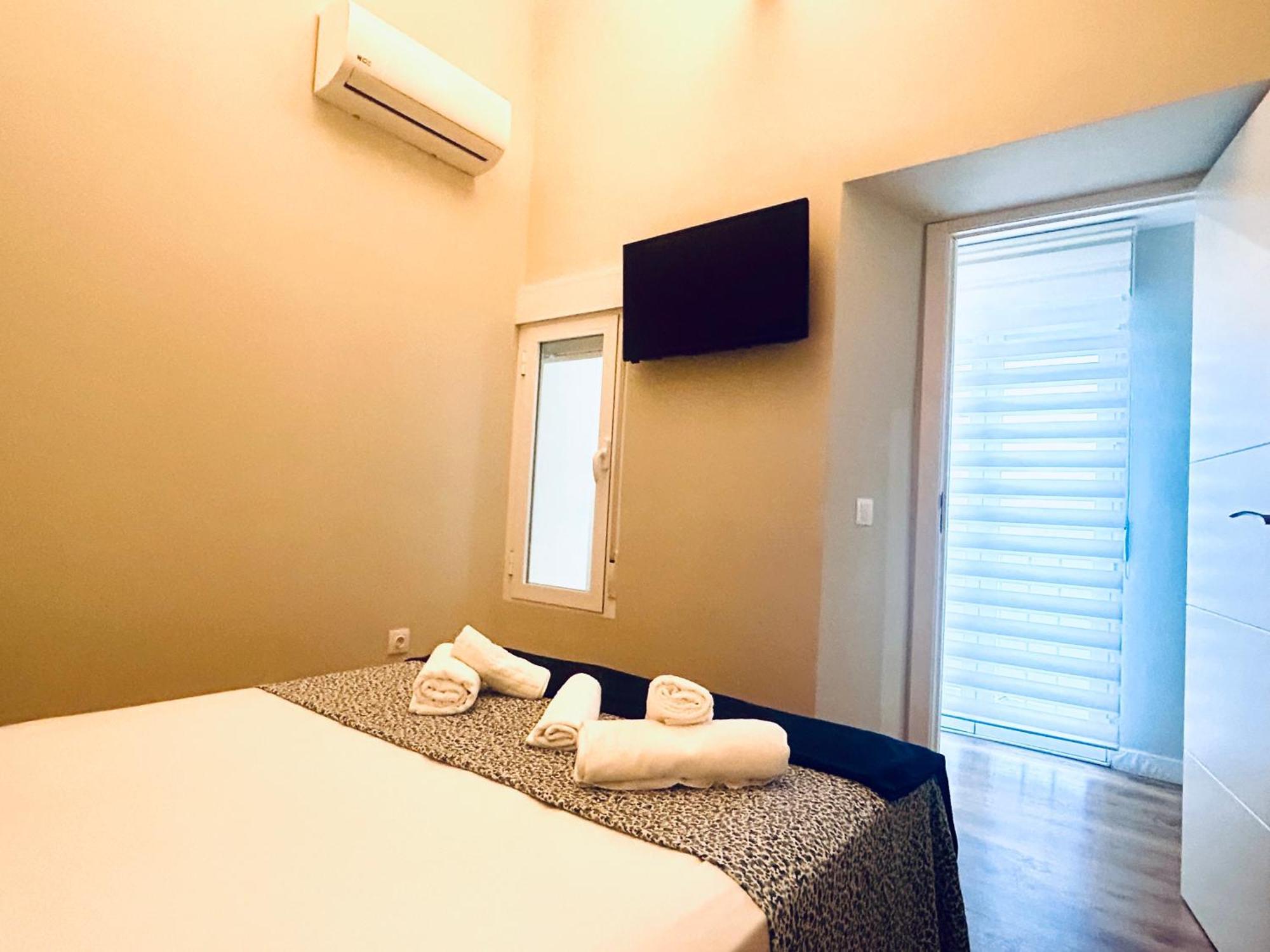 Apartamento Esencia De *