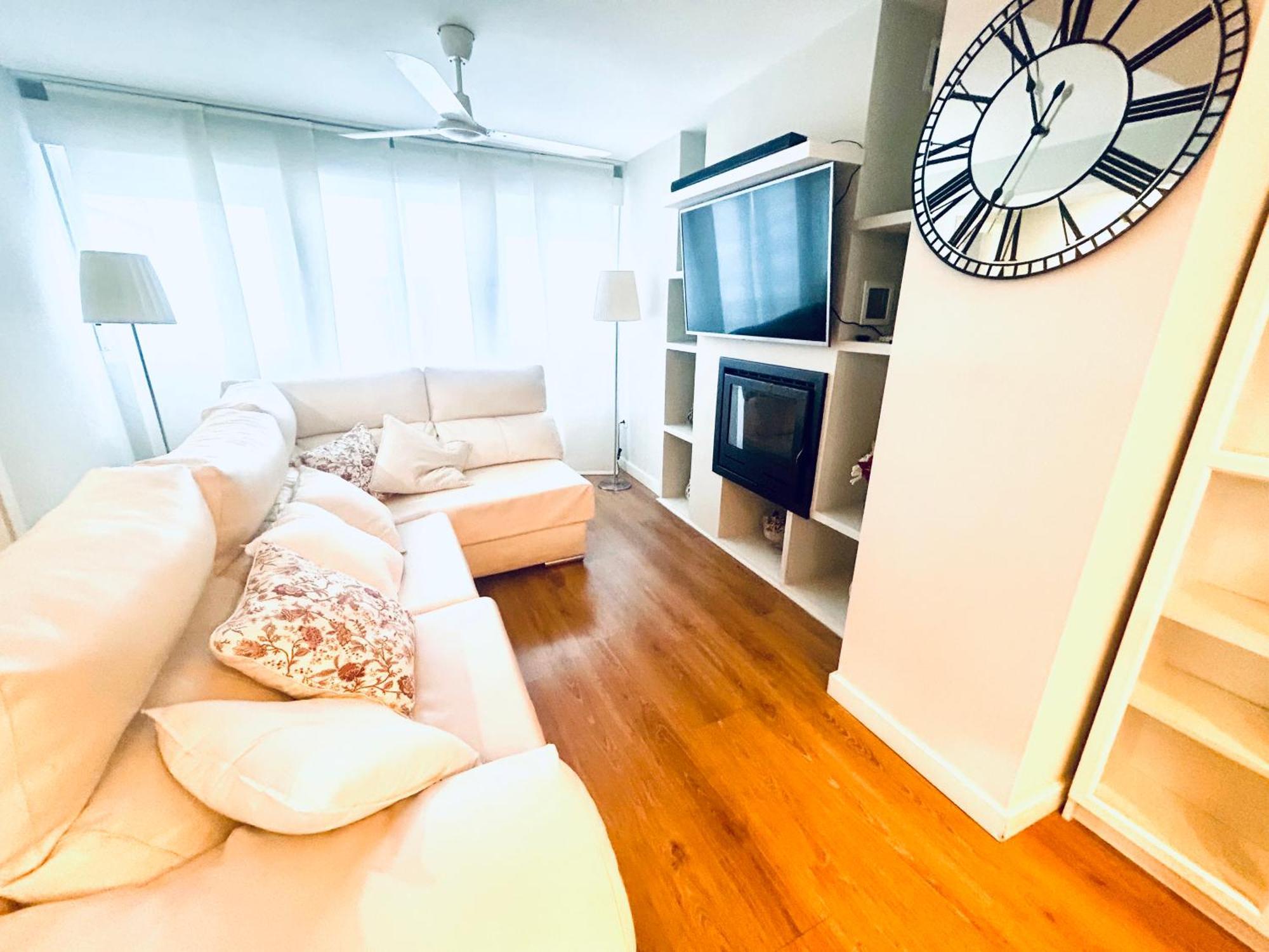 Apartamento Esencia De
