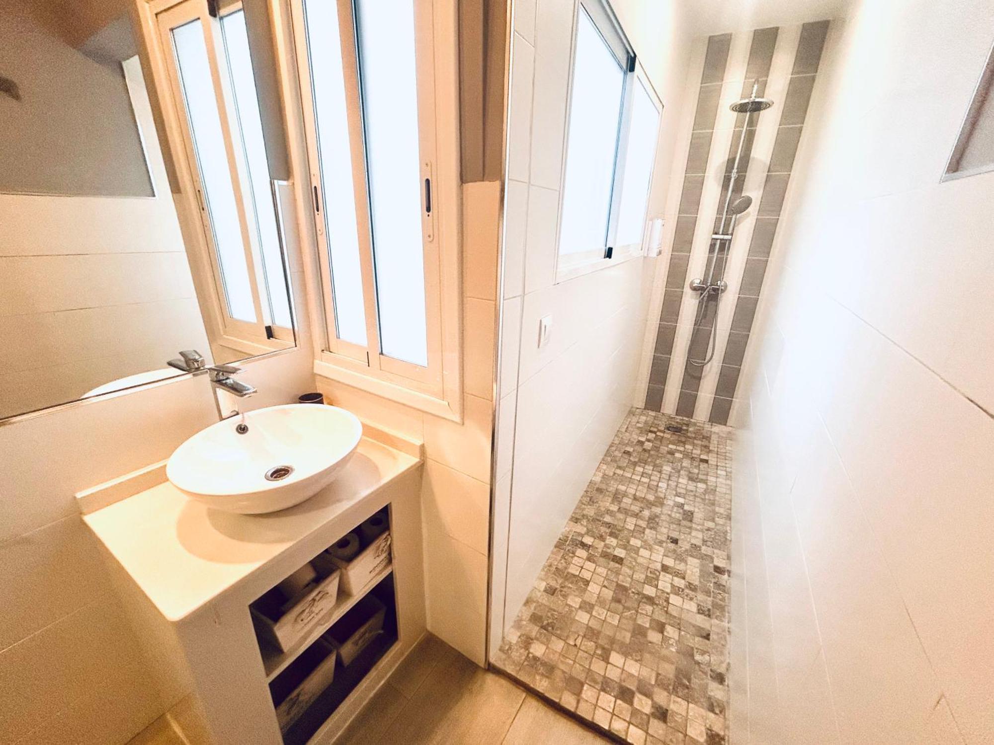 Apartamento Esencia De Córdoba