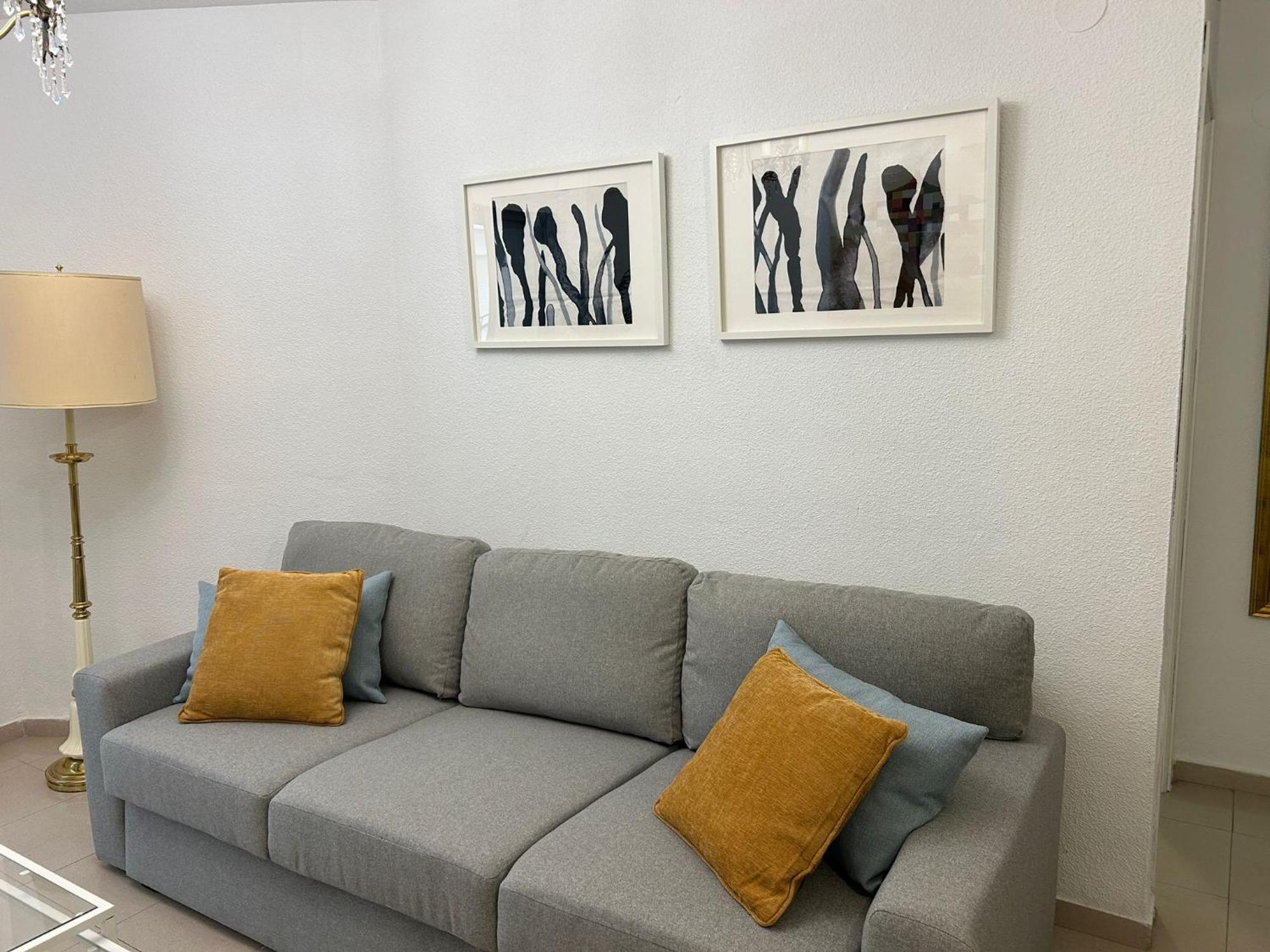 At Gondomar 11 Apartamento *
