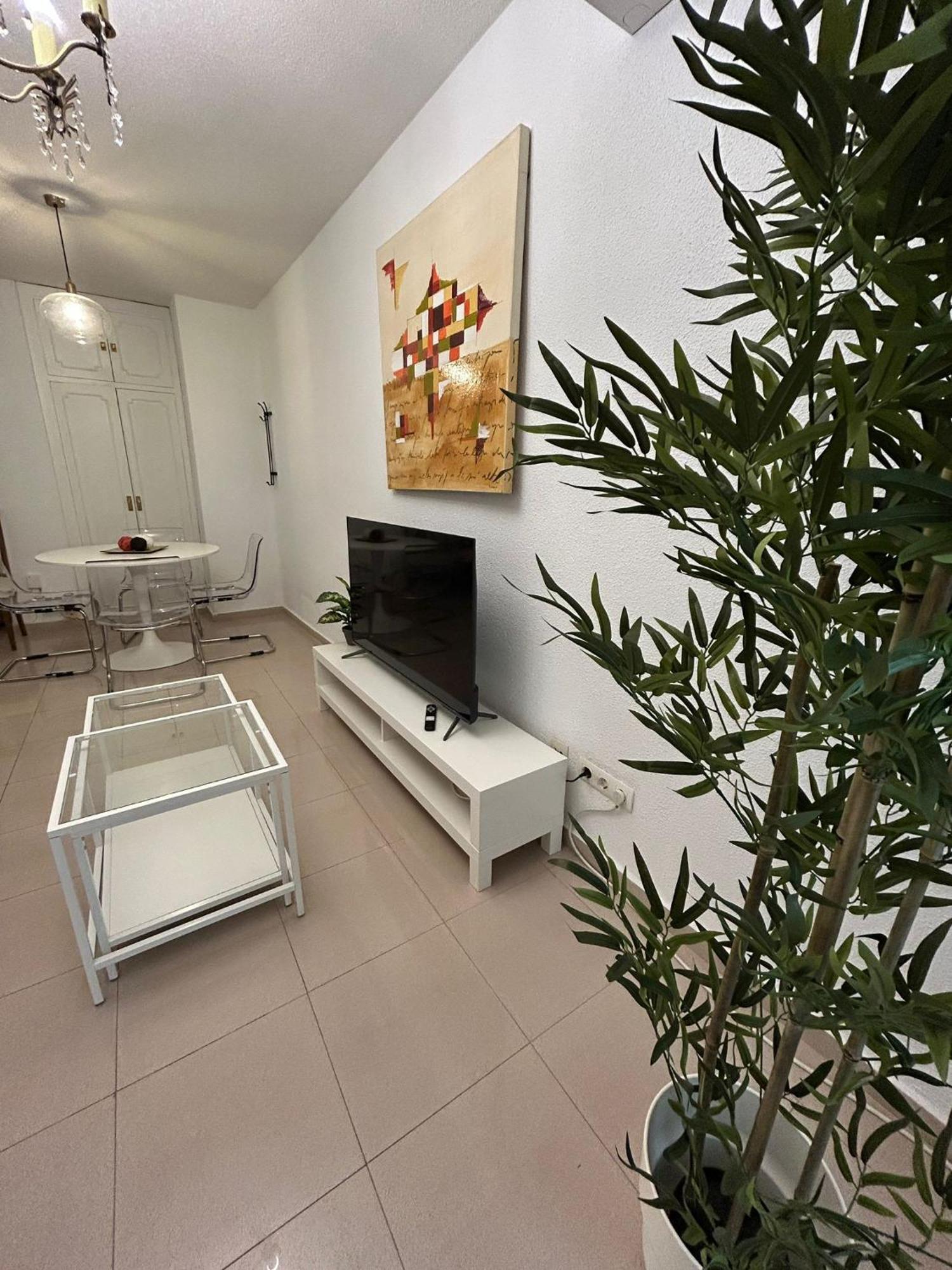 Apartamento At Gondomar 11 *