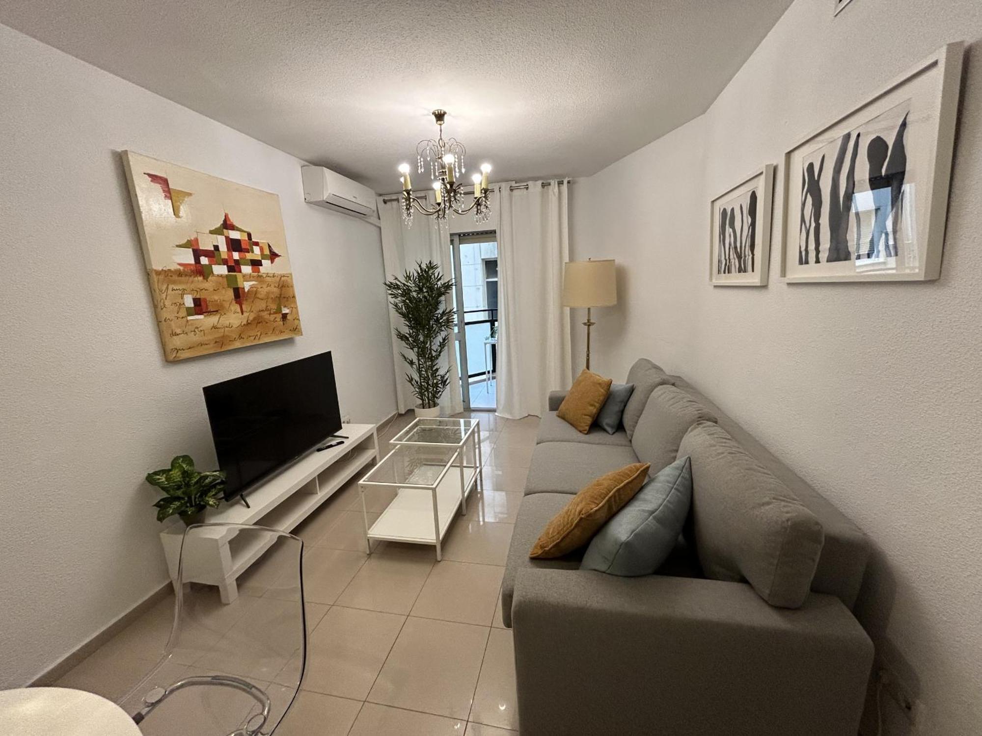 At Gondomar 11 Apartamento *