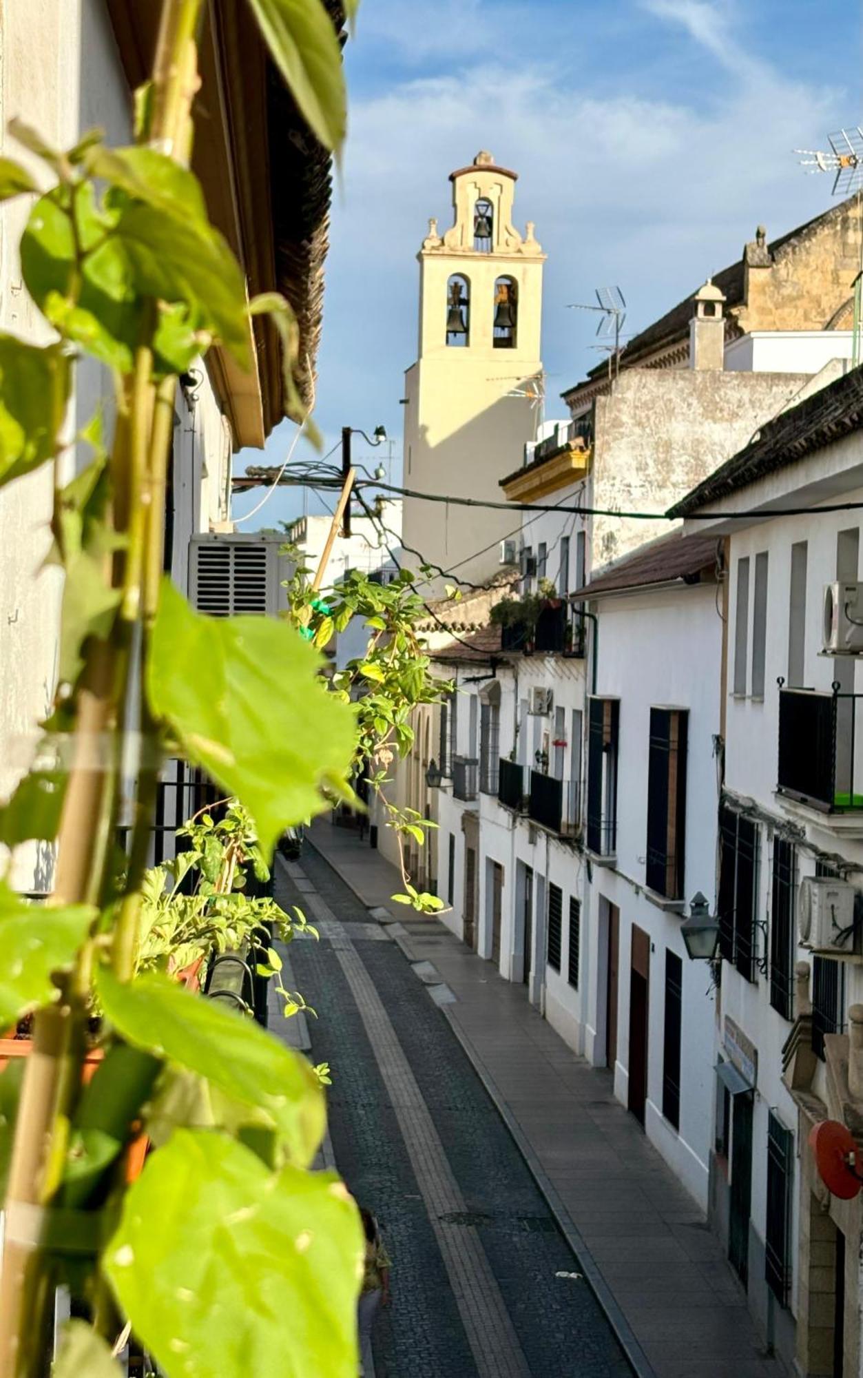 La Buganvilla De Santiago Apartment *