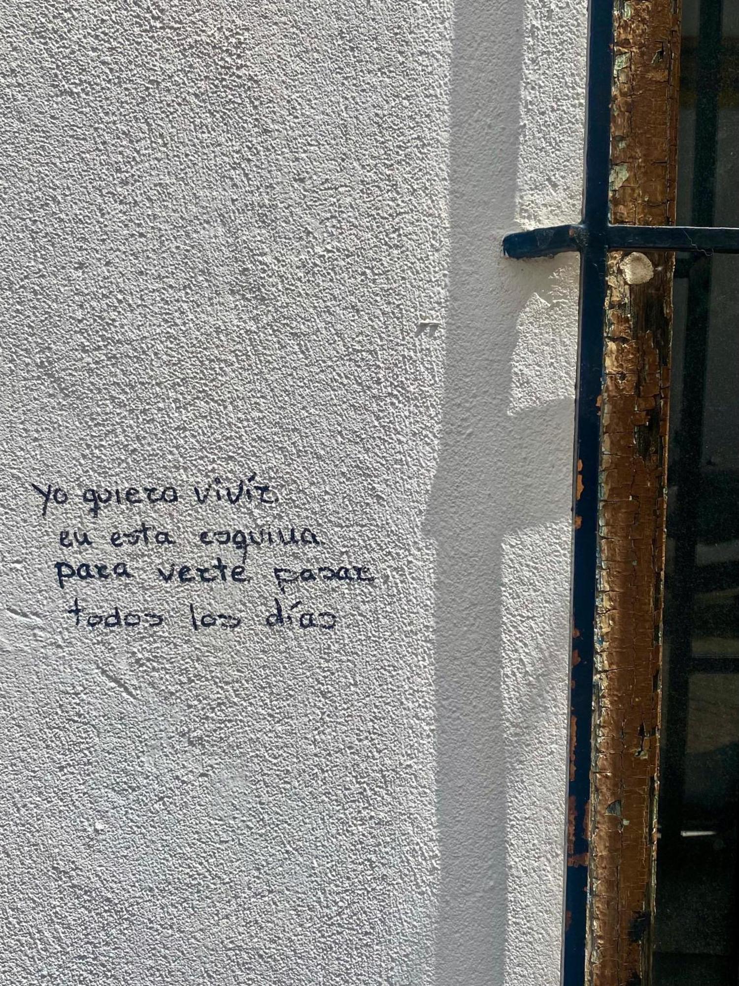 La Buganvilla De Santiago Apartamento *