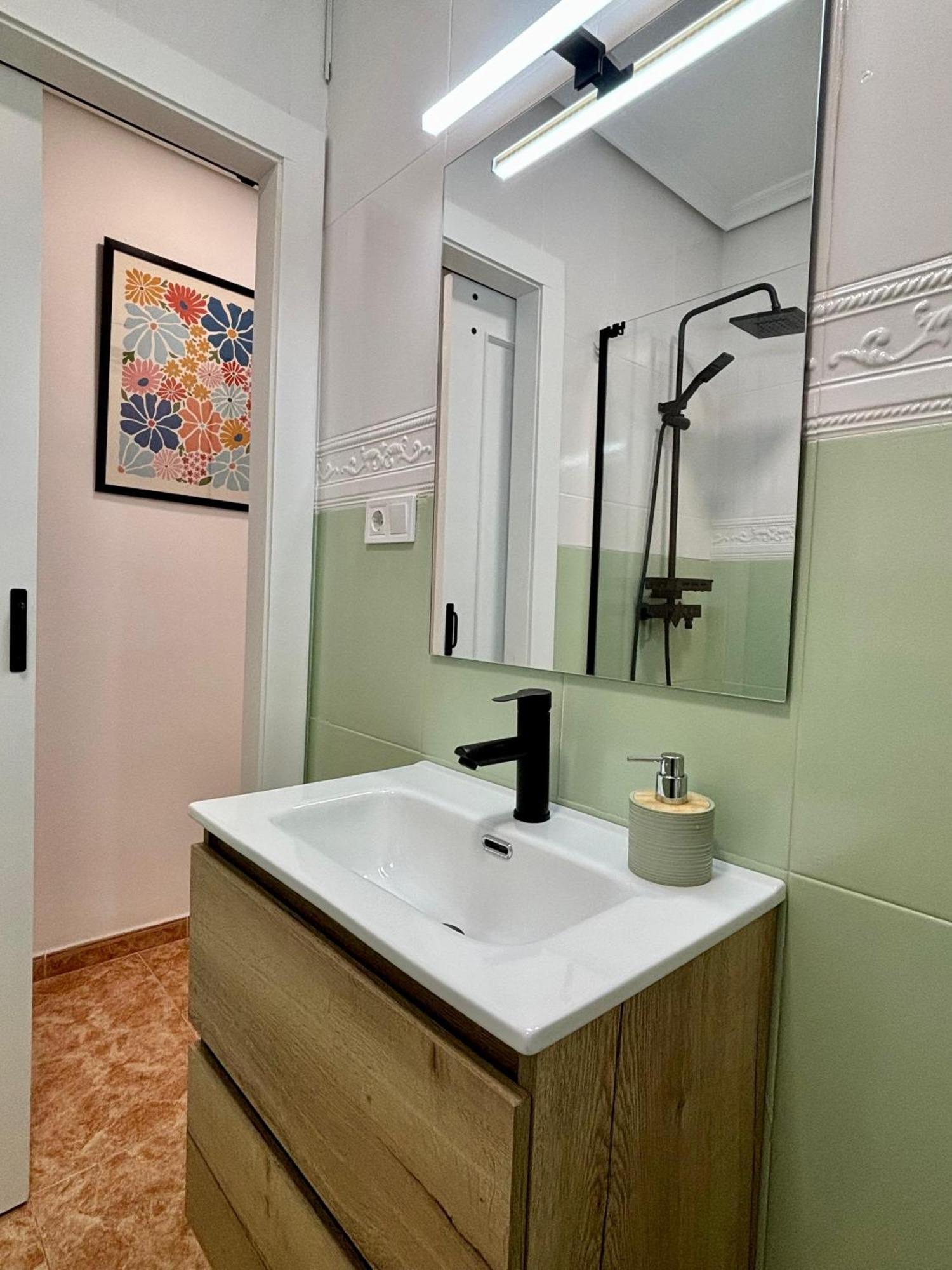 La Buganvilla De Santiago Córdoba