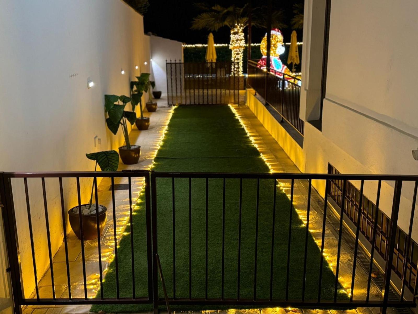 Apartamento La Ibicenca Córdoba