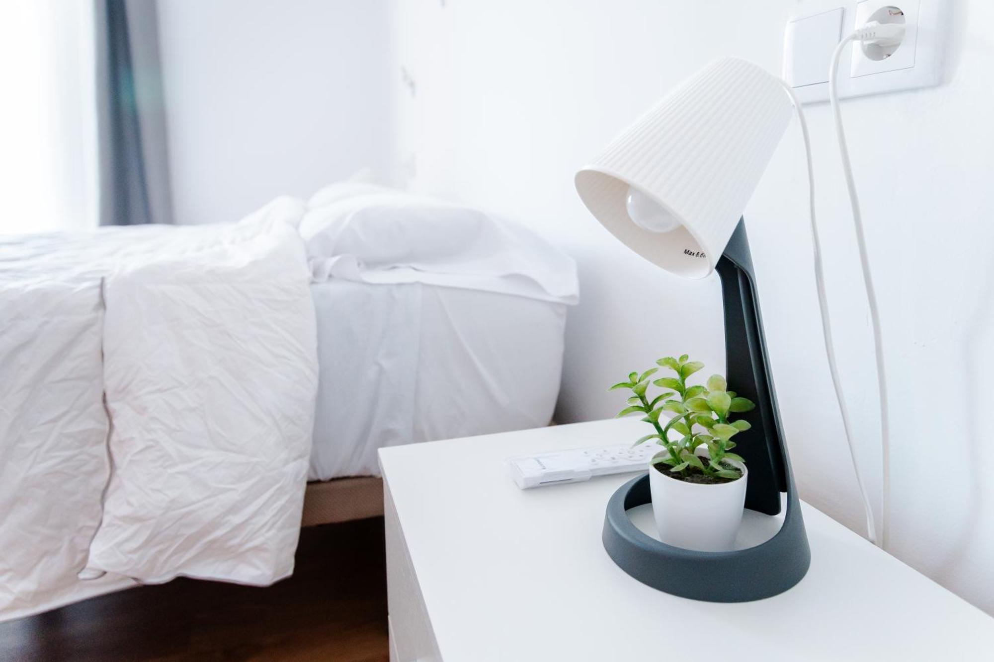Reformado Y Muy Tranquilo Junto A Puente Romano, 3hab, Aire Acondicionado Y Wifi * Córdoba