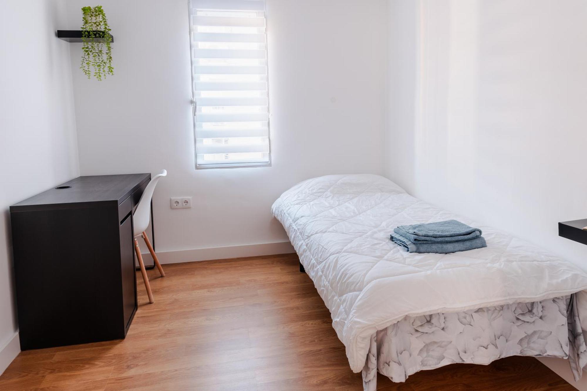 Apartamento Reformado Y Muy Tranquilo Junto A Puente Romano, 3hab, Aire Acondicionado Y Wifi Córdoba