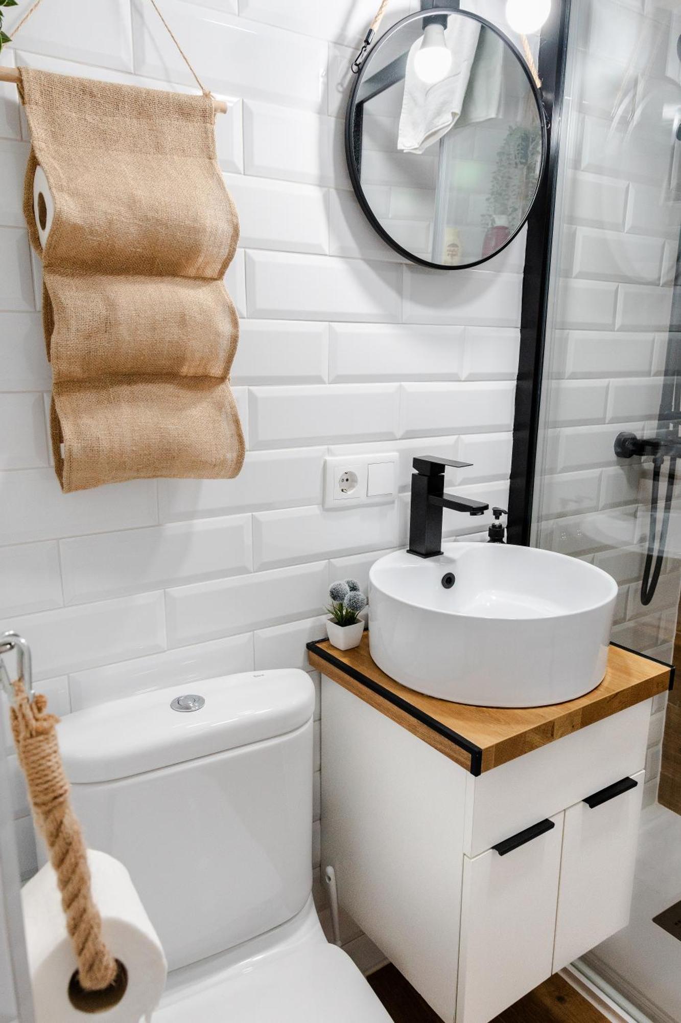 Reformado Y Muy Tranquilo Junto A Puente Romano, 3hab, Aire Acondicionado Y Wifi Apartamento