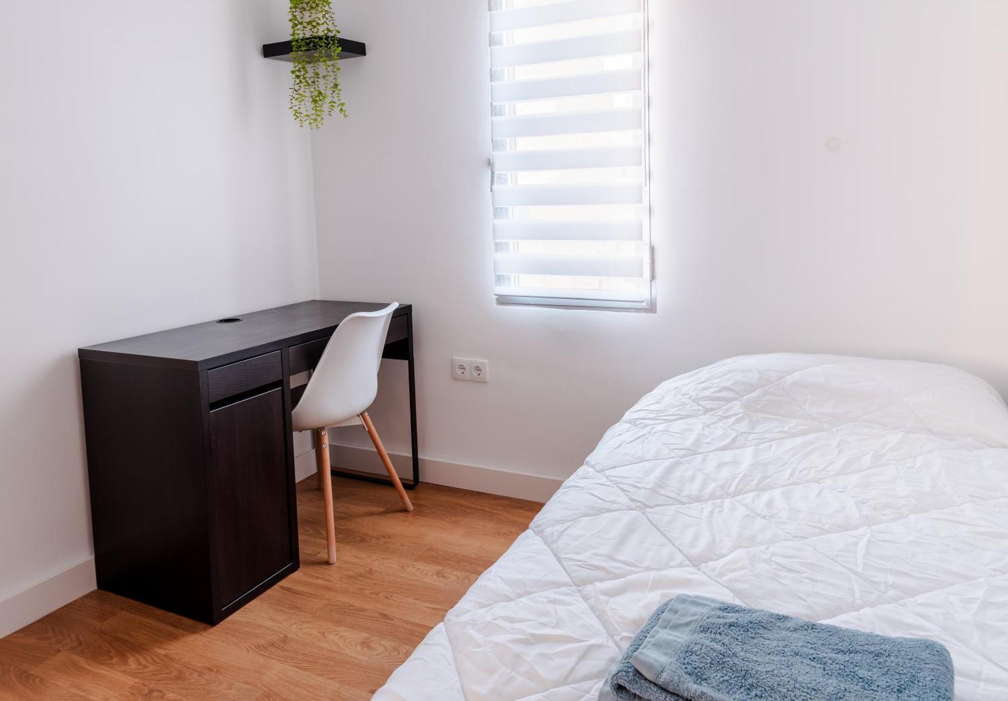 Apartamento Reformado Y Muy Tranquilo Junto A Puente Romano, 3hab, Aire Acondicionado Y Wifi Córdoba