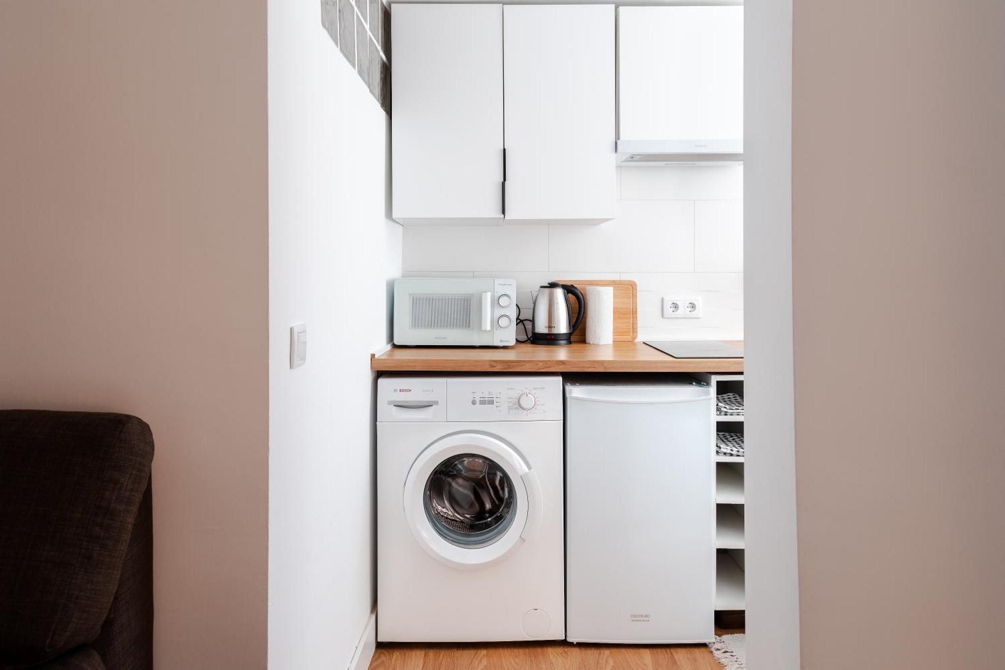 Reformado Y Muy Tranquilo Junto A Puente Romano, 3hab, Aire Acondicionado Y Wifi * Córdoba