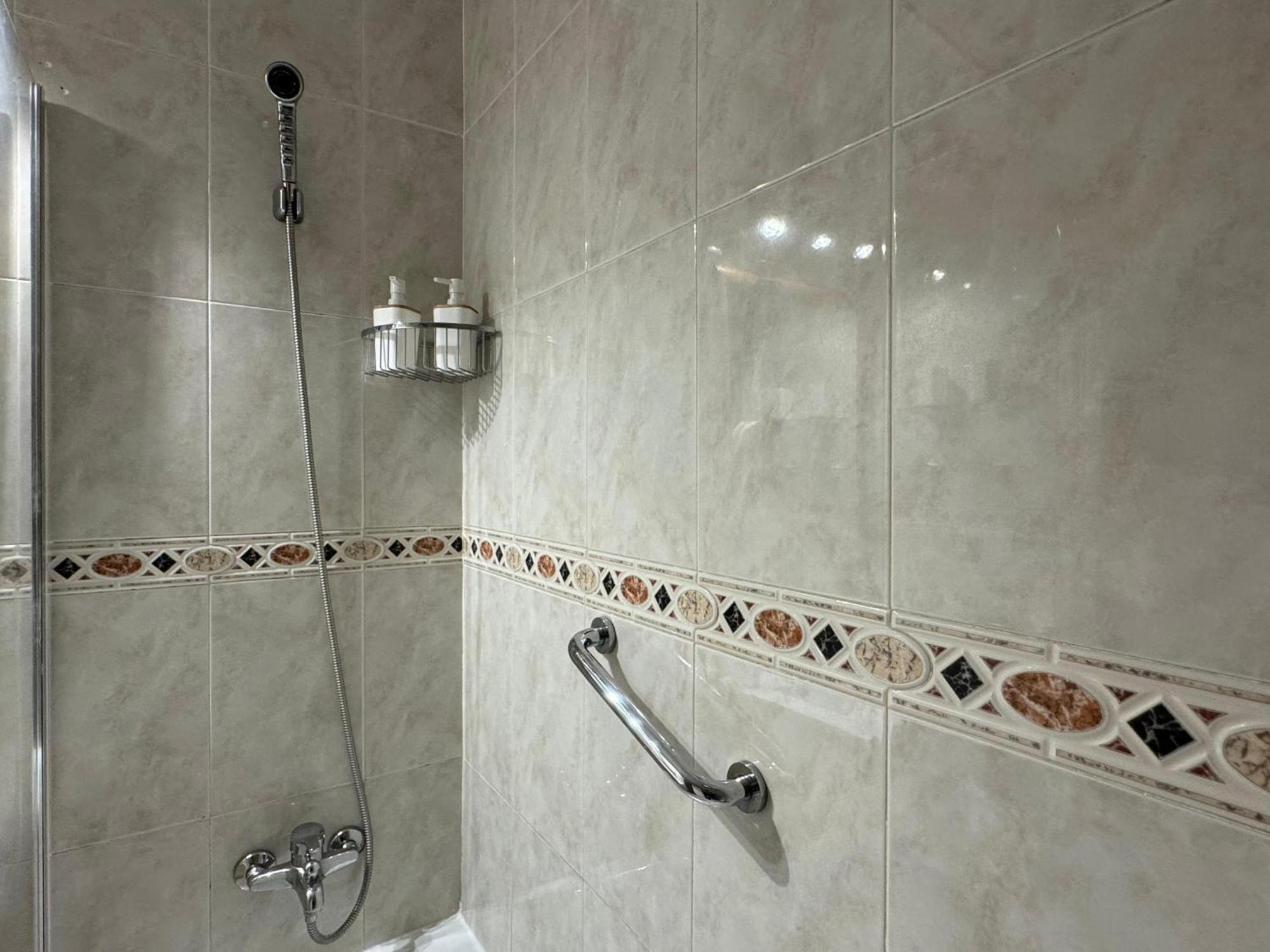 Apartamento La Piconera De Santa Marina *