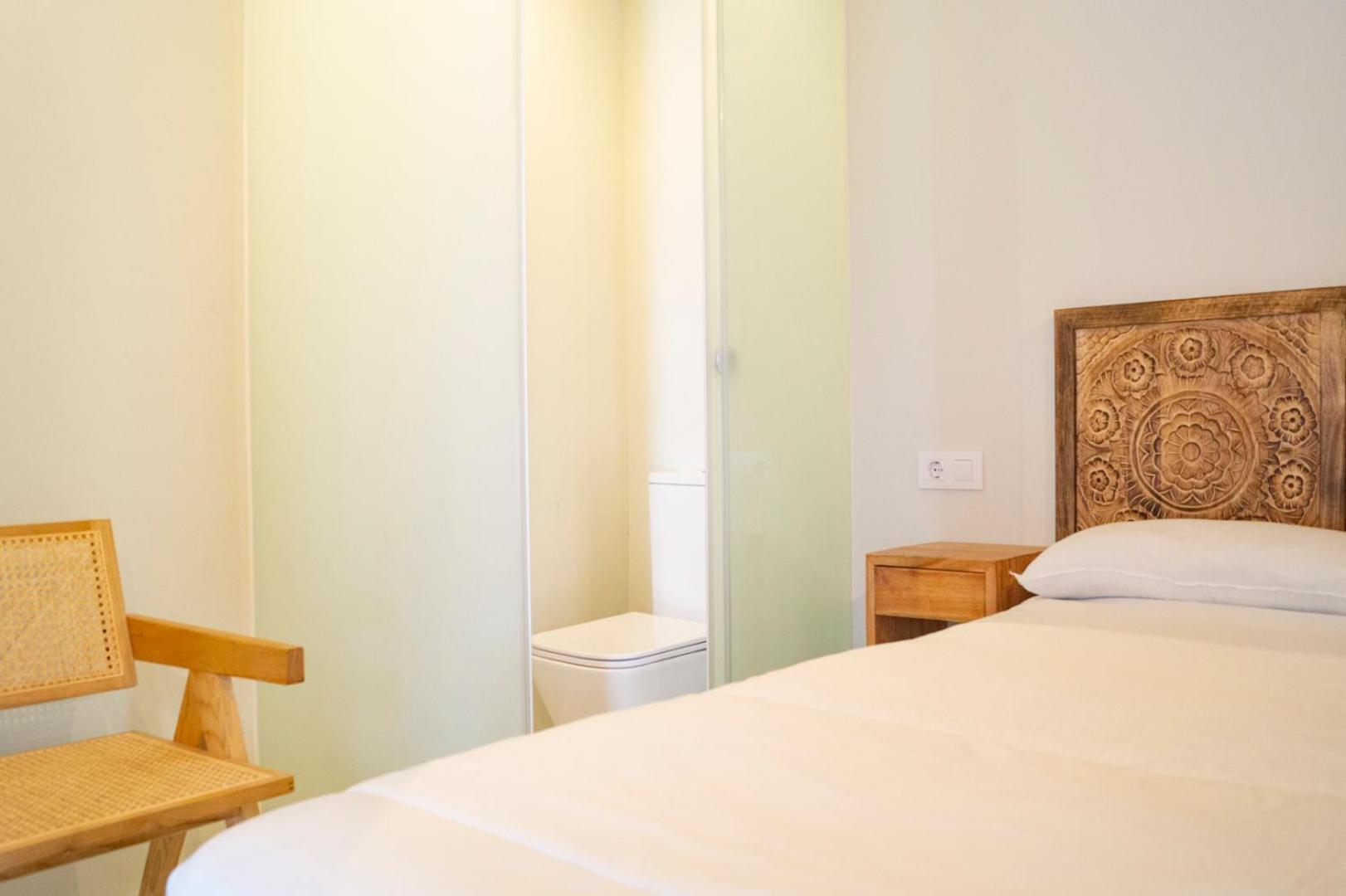 Apartment Armas 23