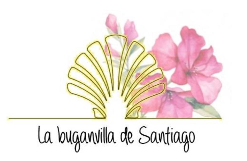 La Buganvilla De Santiago Cordoba