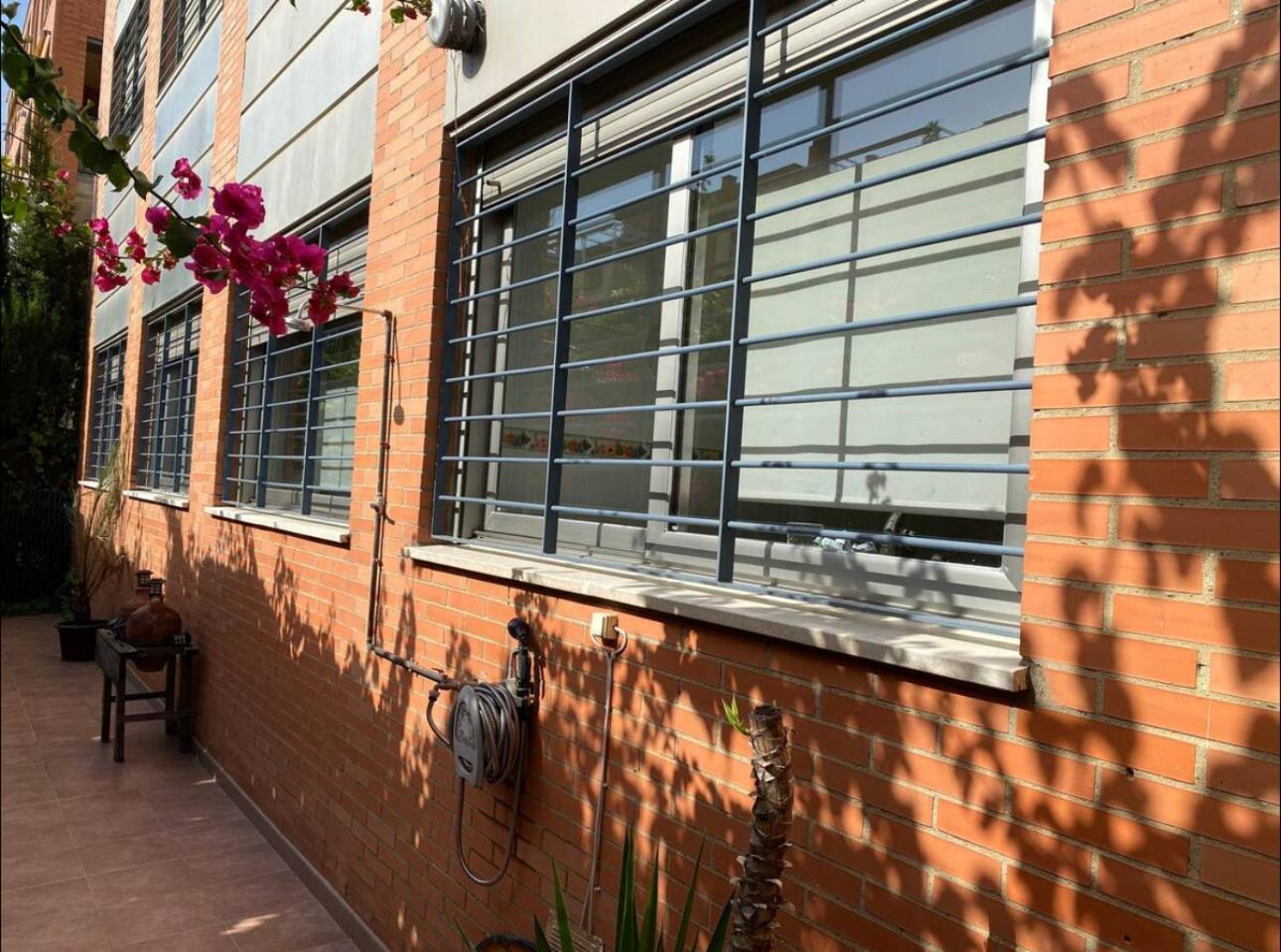 Arruzafa Apartamento Córdoba