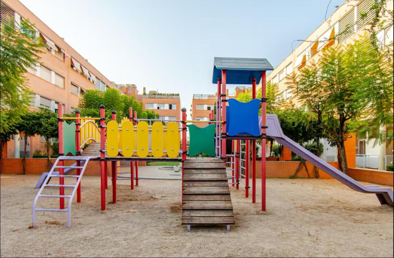 Arruzafa Córdoba
