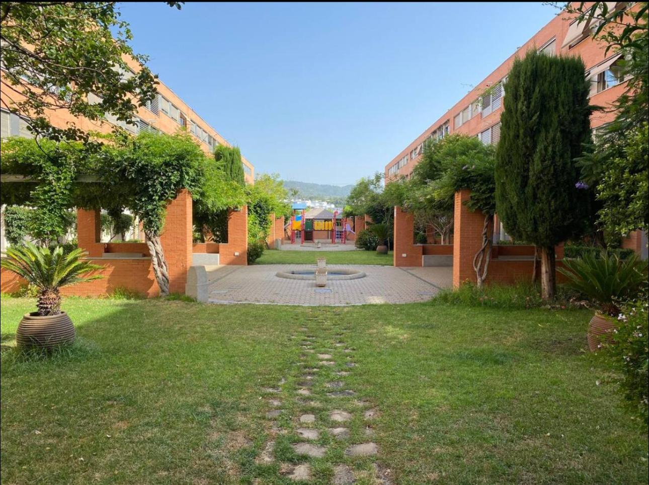 Arruzafa