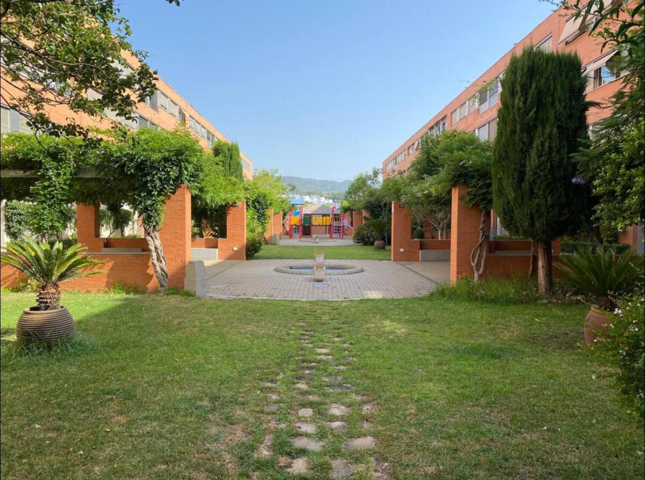Arruzafa Apartamento *