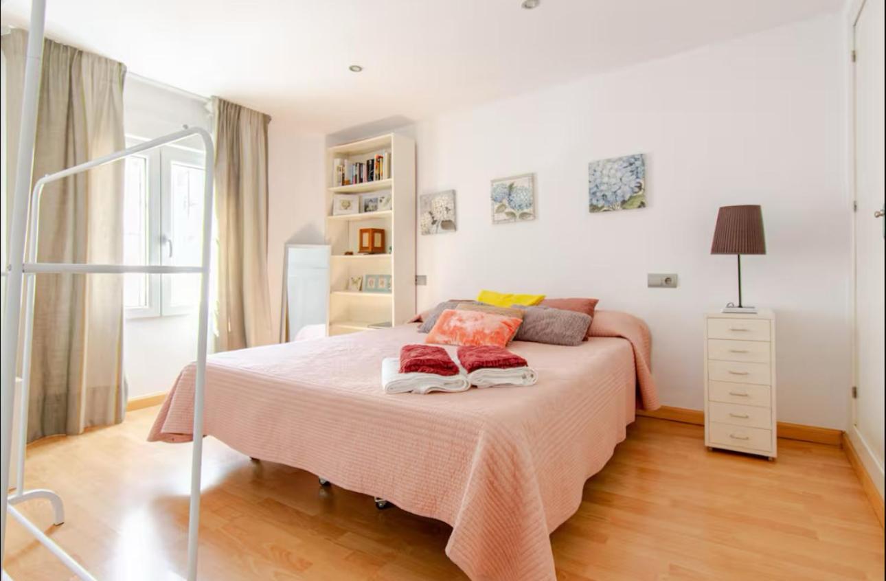 Mezquitahome Córdoba