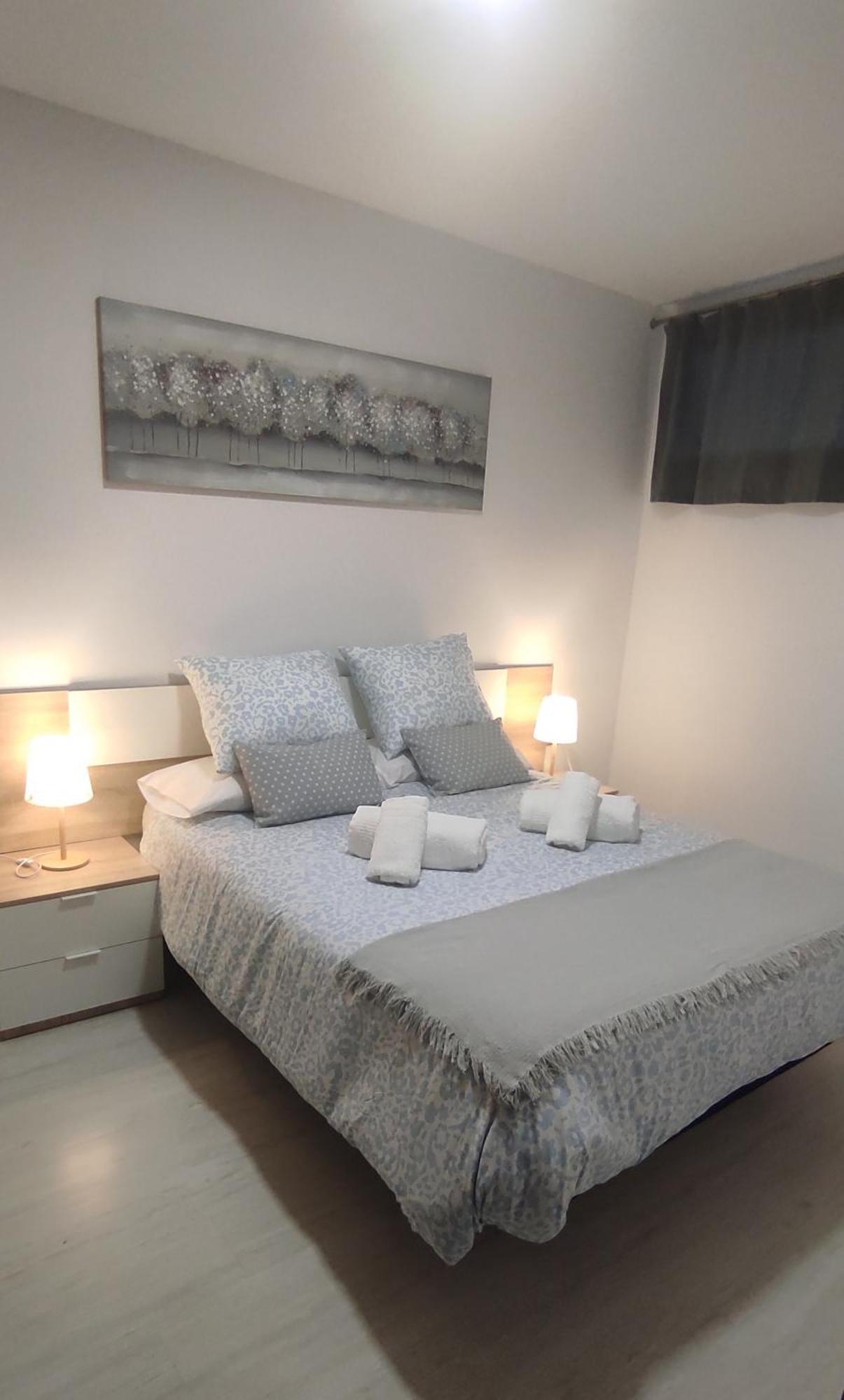Cotur 122 Y Parking Incluido-rabanales-tecnocordoba *