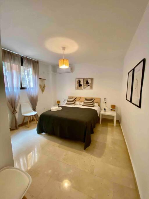 Apartment 9773 Corte *
