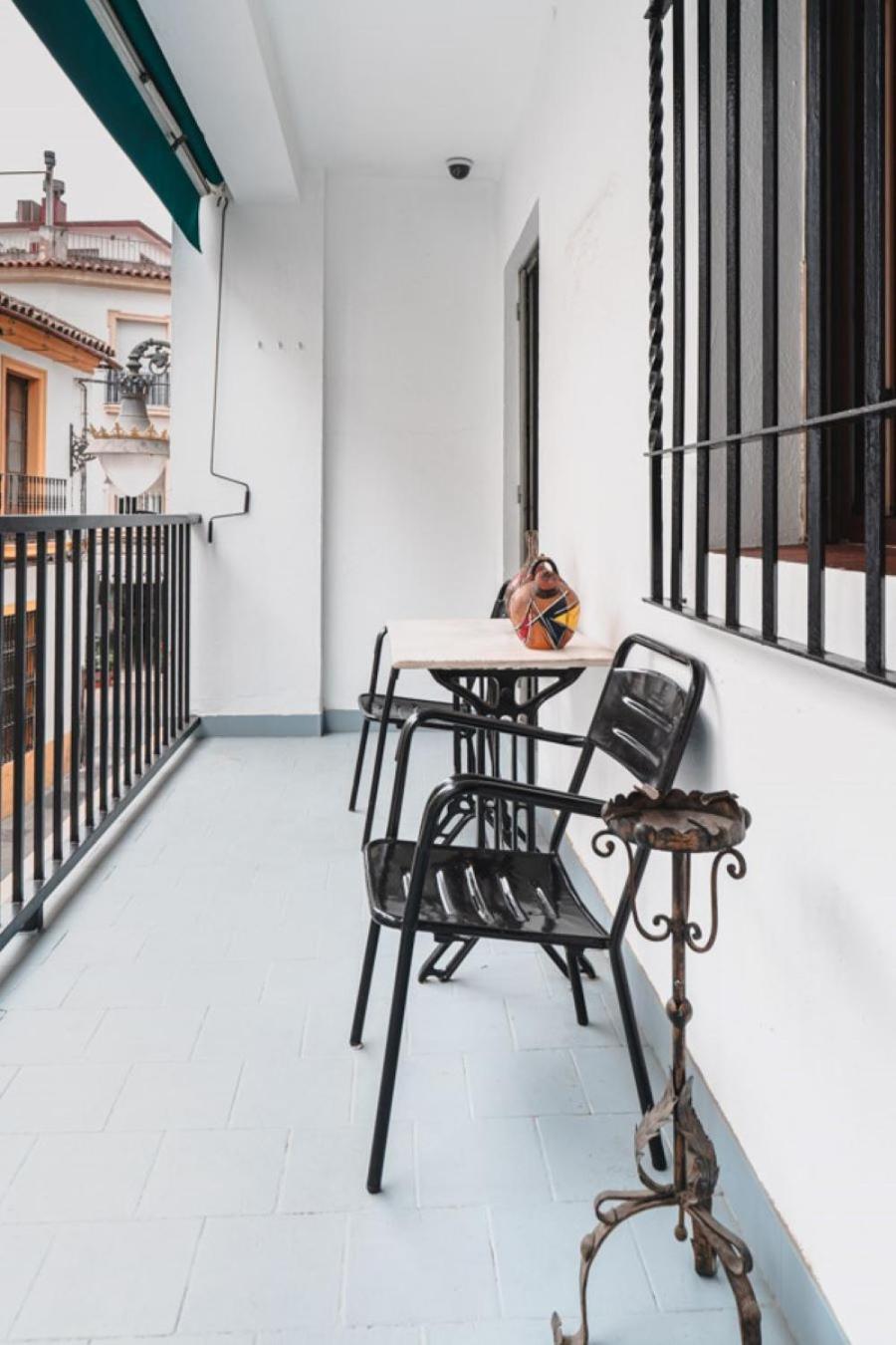 Corazon De Apartamento *