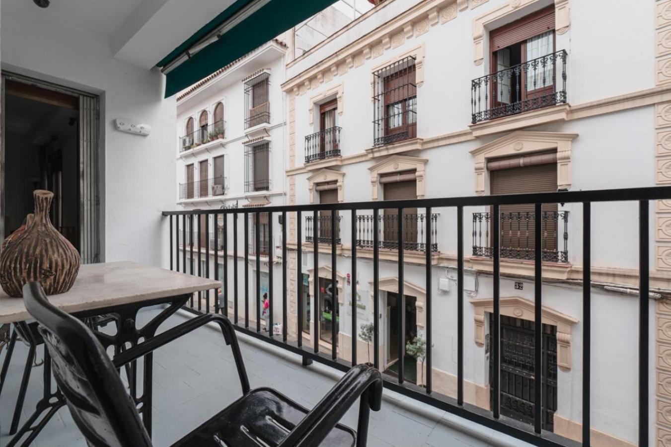 Corazon De * Córdoba