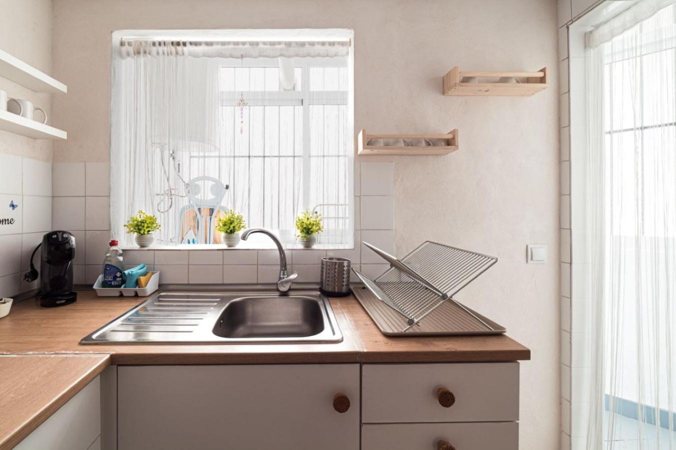 Apartamento Corazon De