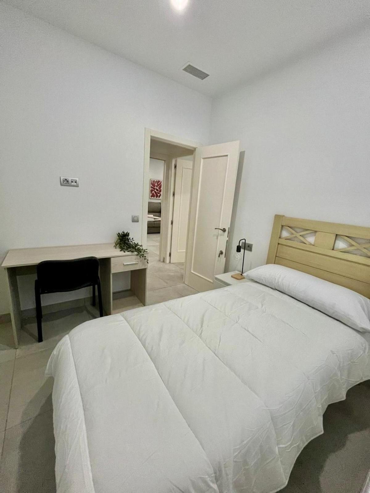 Duplex Agustin M Con Parking Gratuito Apartamento *