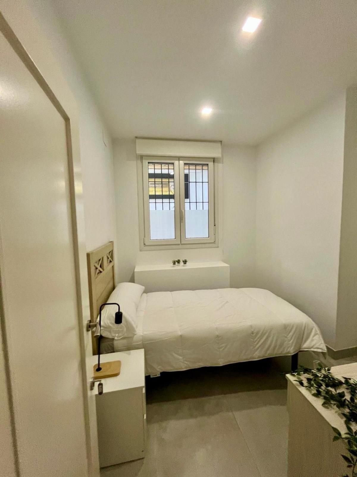 Duplex Agustin M Con Parking Gratuito Apartamento Córdoba