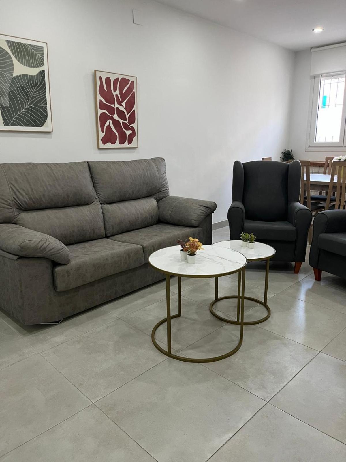 Duplex Agustin M Con Parking Gratuito *