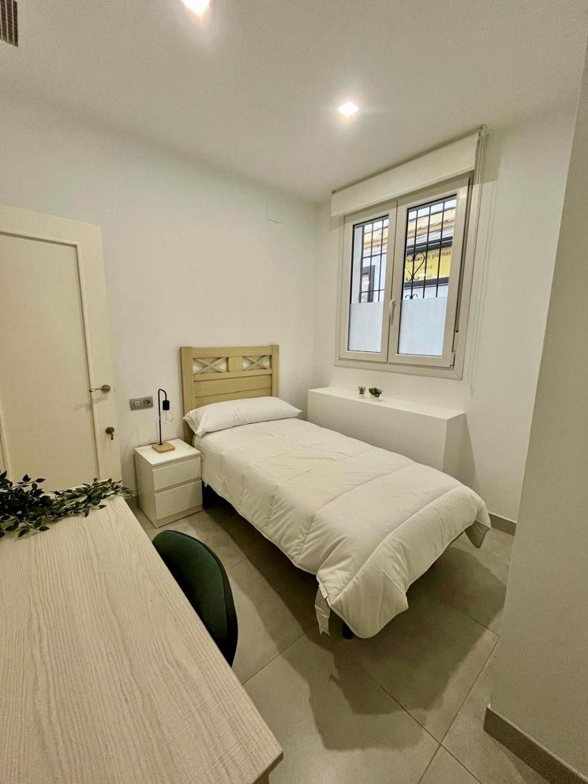 Duplex Agustin M Con Parking Gratuito Córdoba