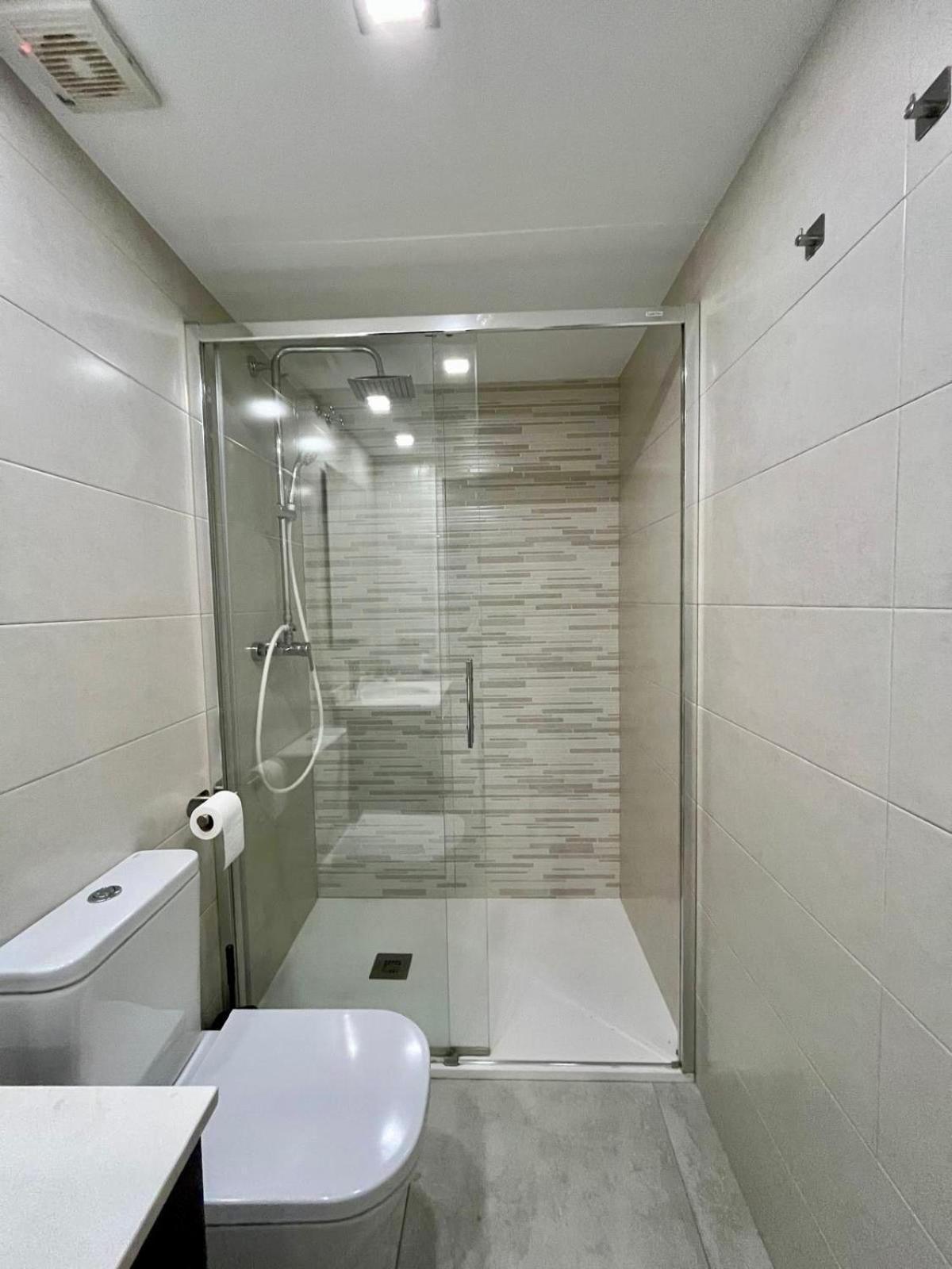 Duplex Agustin M Con Parking Gratuito