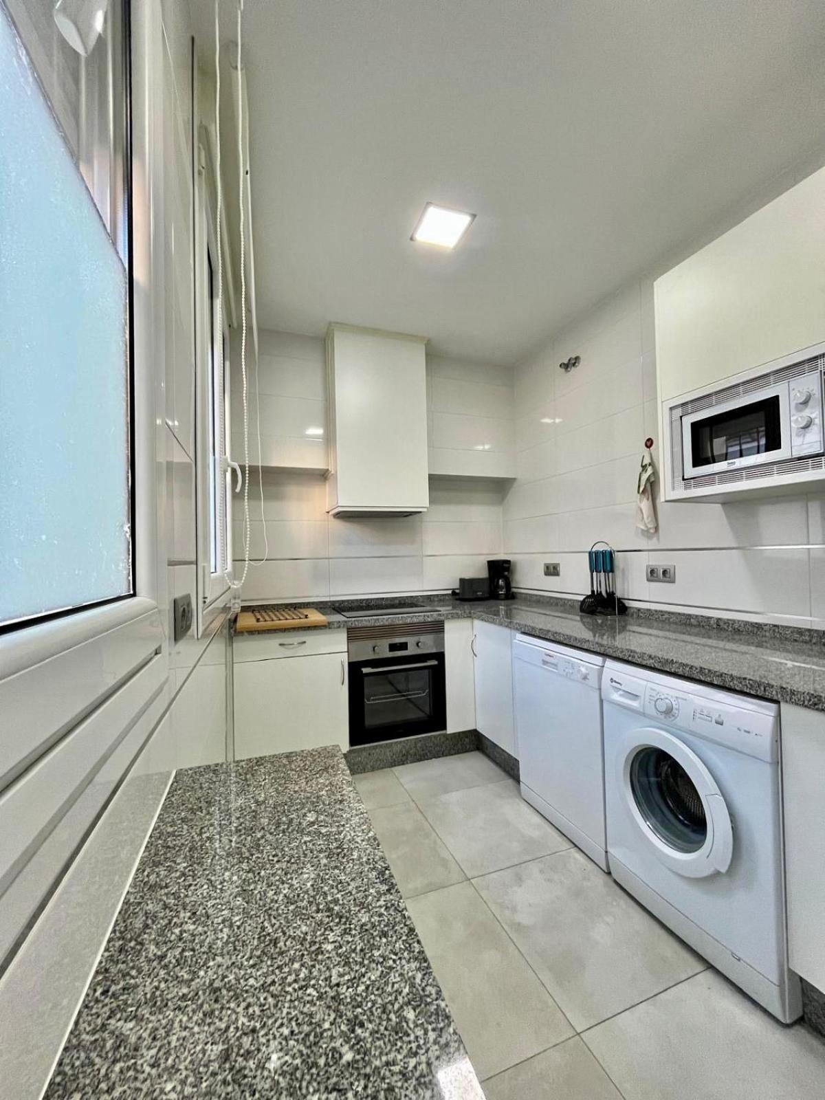 Duplex Agustin M Con Parking Gratuito * Córdoba