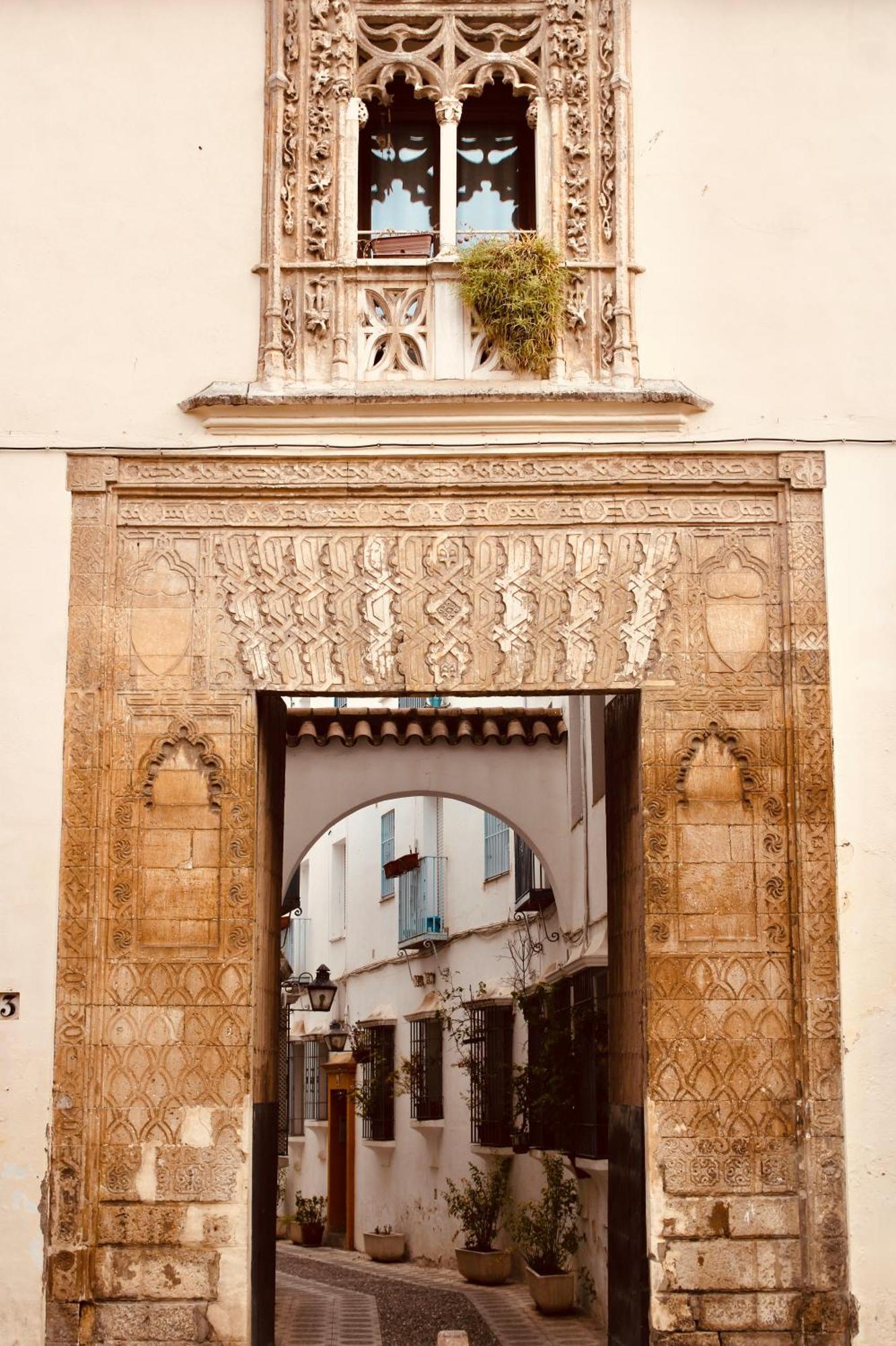 Galope Premium Apartamento Córdoba