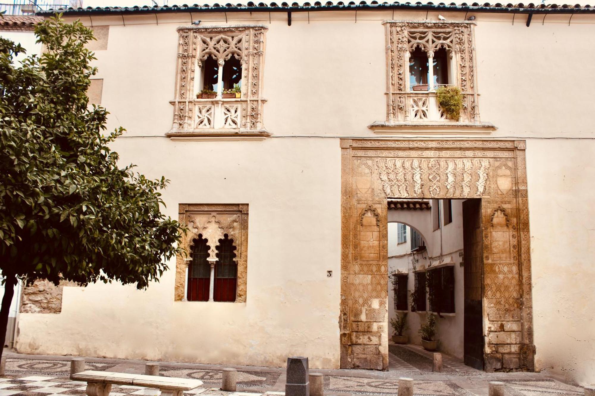 Galope Premium Córdoba