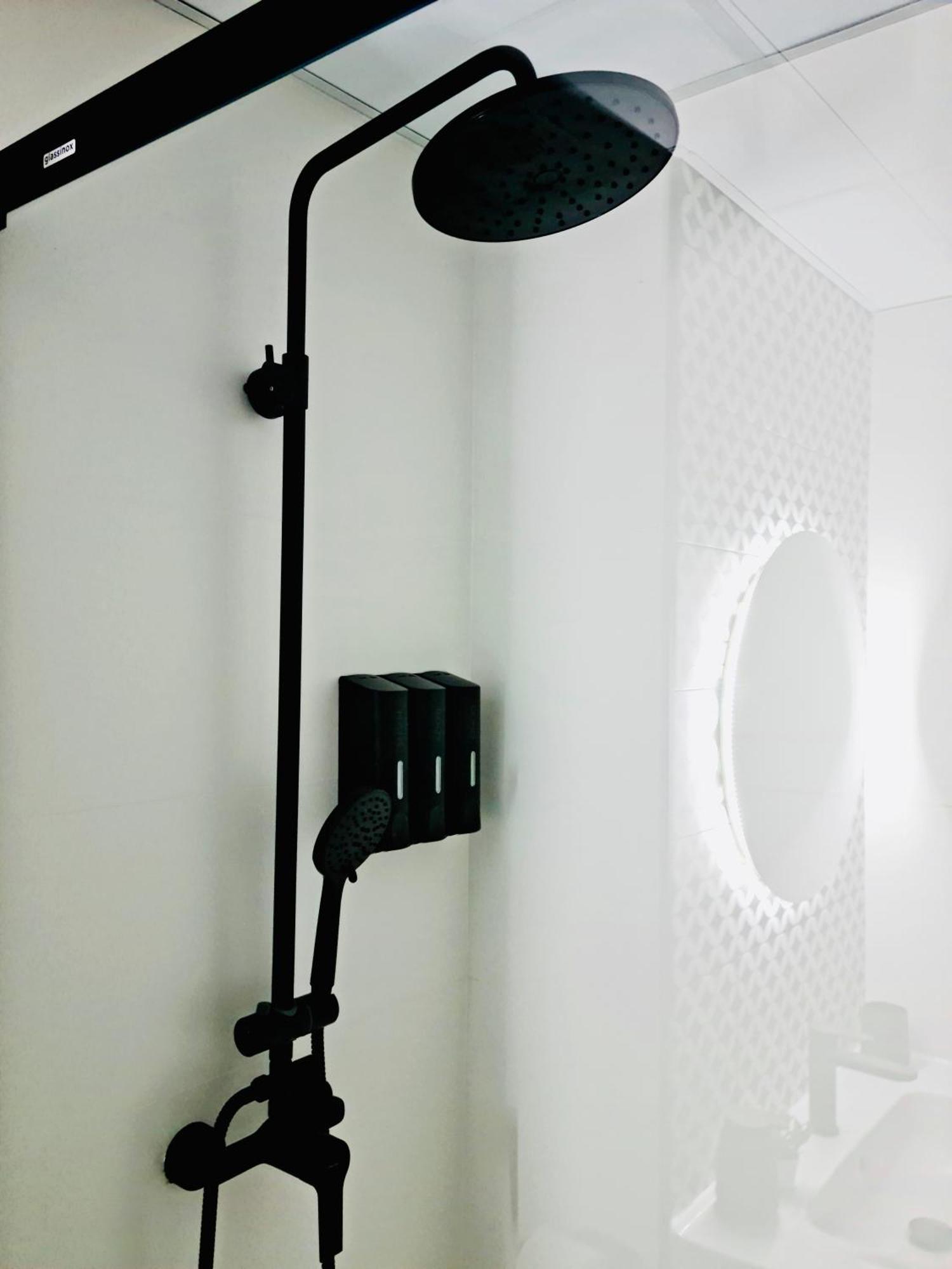 Galope Premium * Córdoba